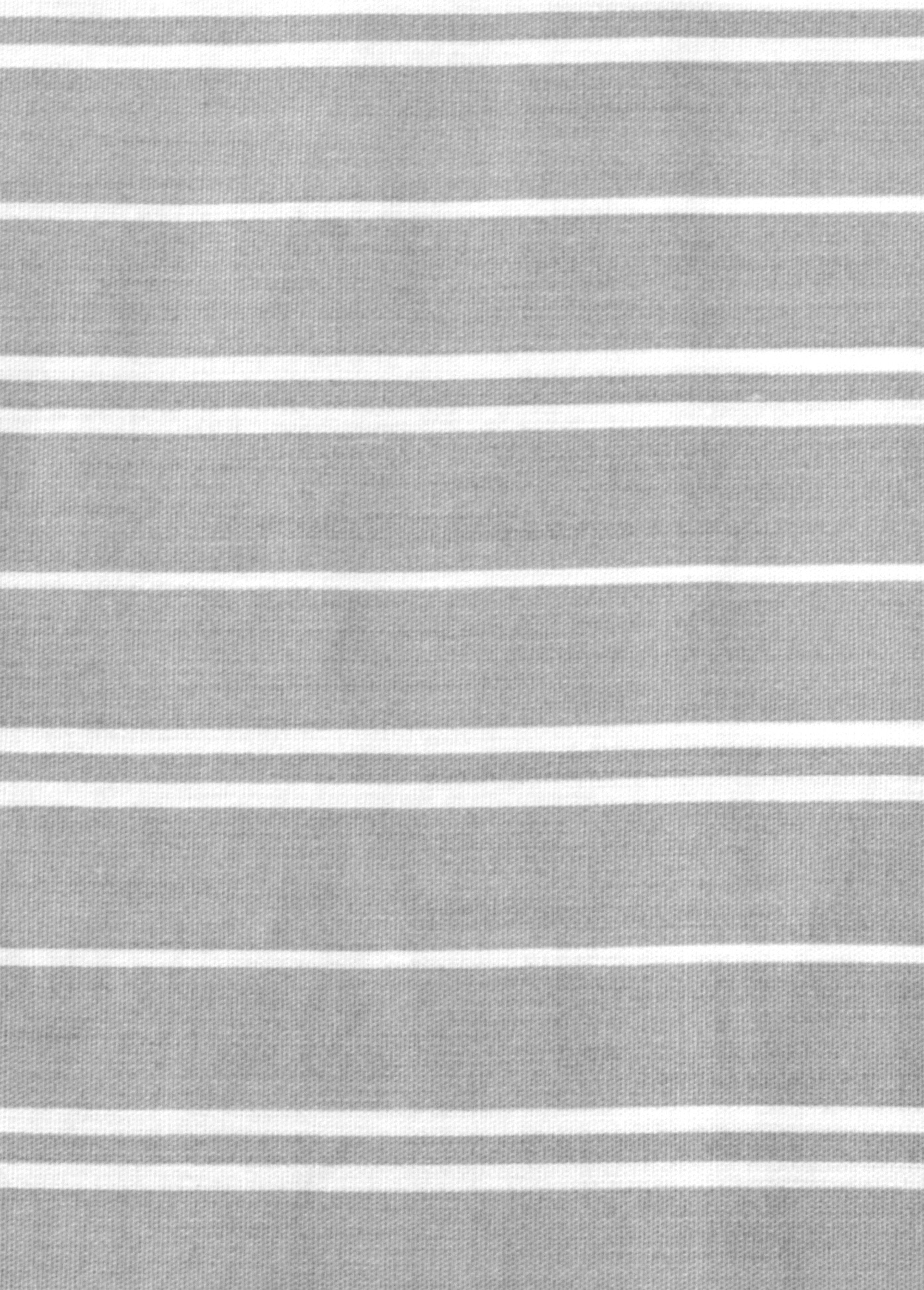 3-piece_percale_bedding_set_with_duvet_cover,_cypress_Gray_DE2_slim