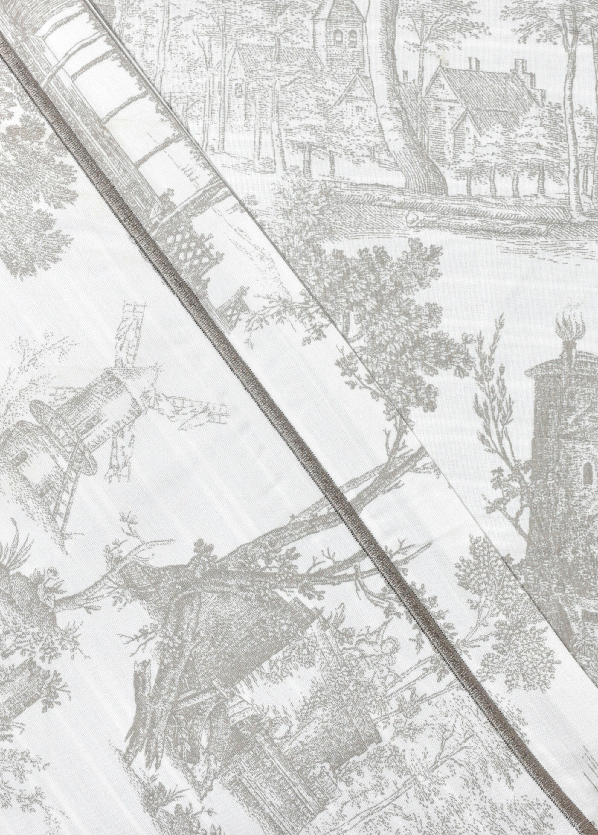 3-piece_percale_bedding_set_with_duvet_cover,_cypress_Gray_DO1_slim