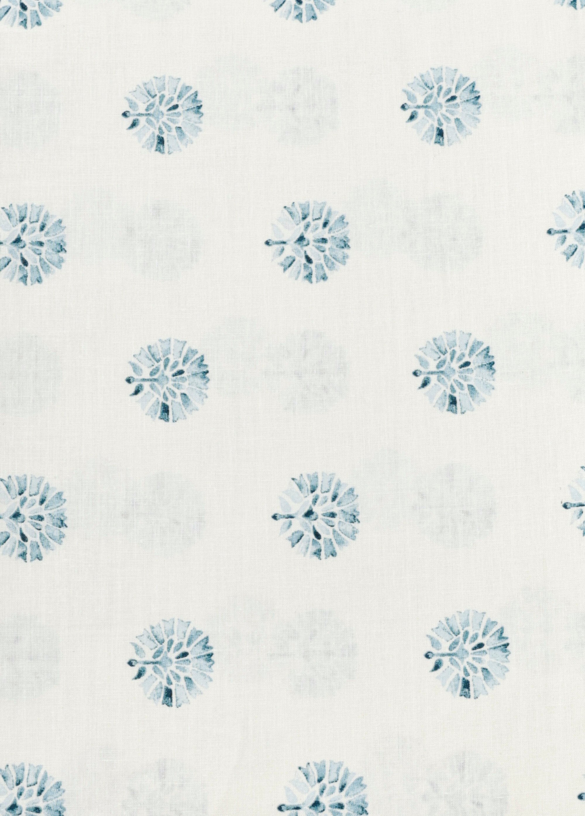 4-piece_bedding_set_with_flat_sheet,_ashandra_Blue_print_DE1_slim