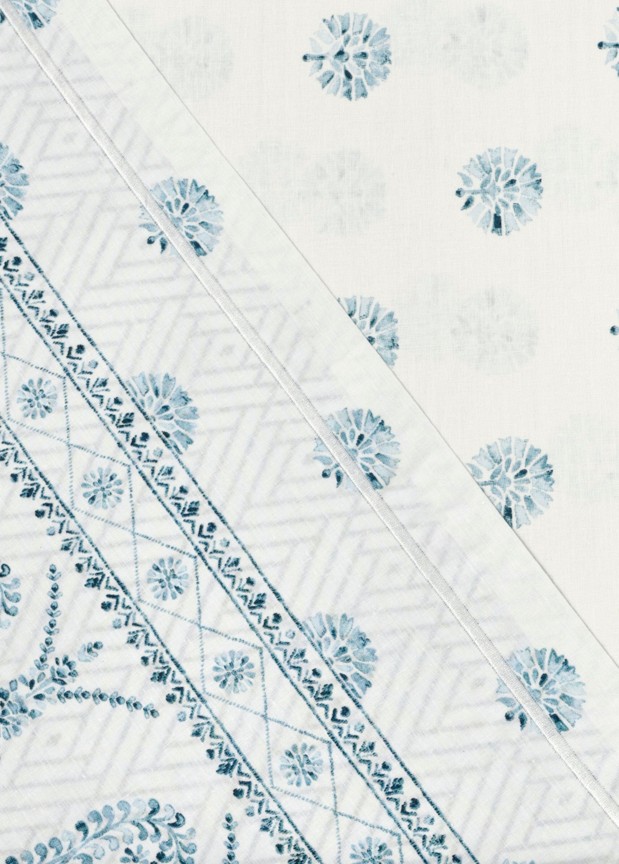 4-piece_bedding_set_with_flat_sheet,_ashandra_Blue_print_DO1_slim