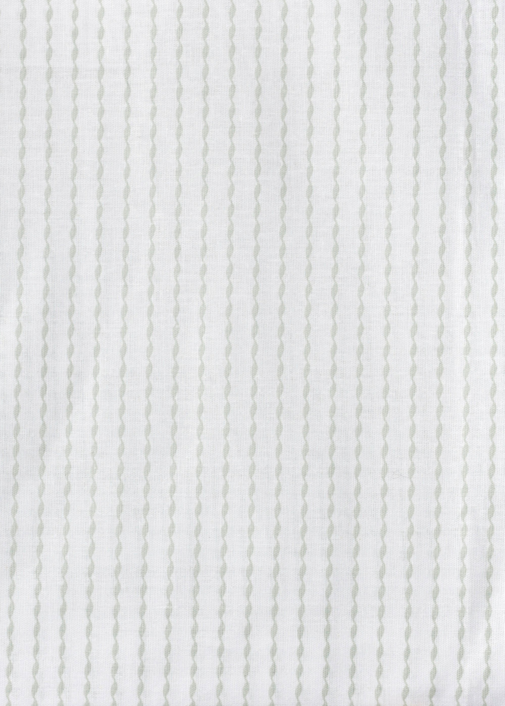 4-piece_bed_set_with_flat_sheet,_birds_White_DE1_slim