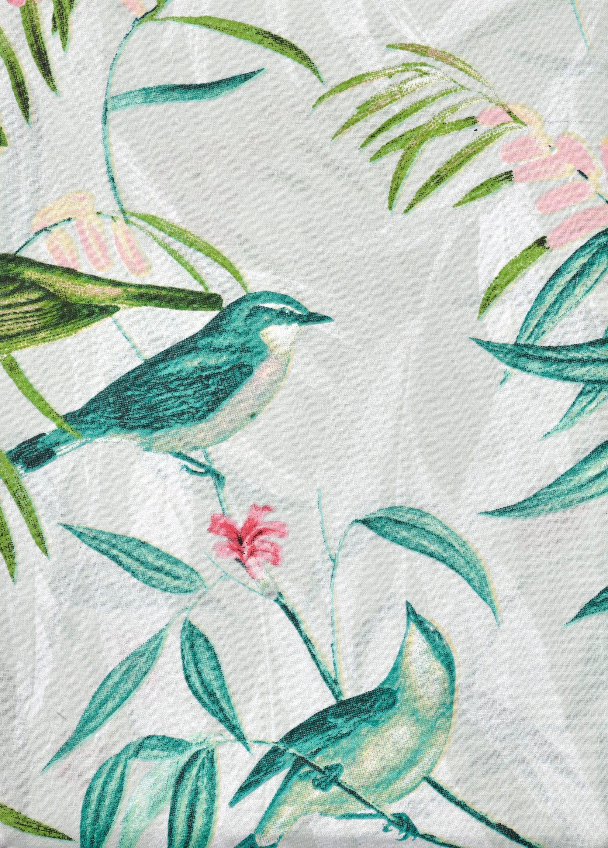 4-piece_bed_set_with_flat_sheet,_birds_White_DO1_slim