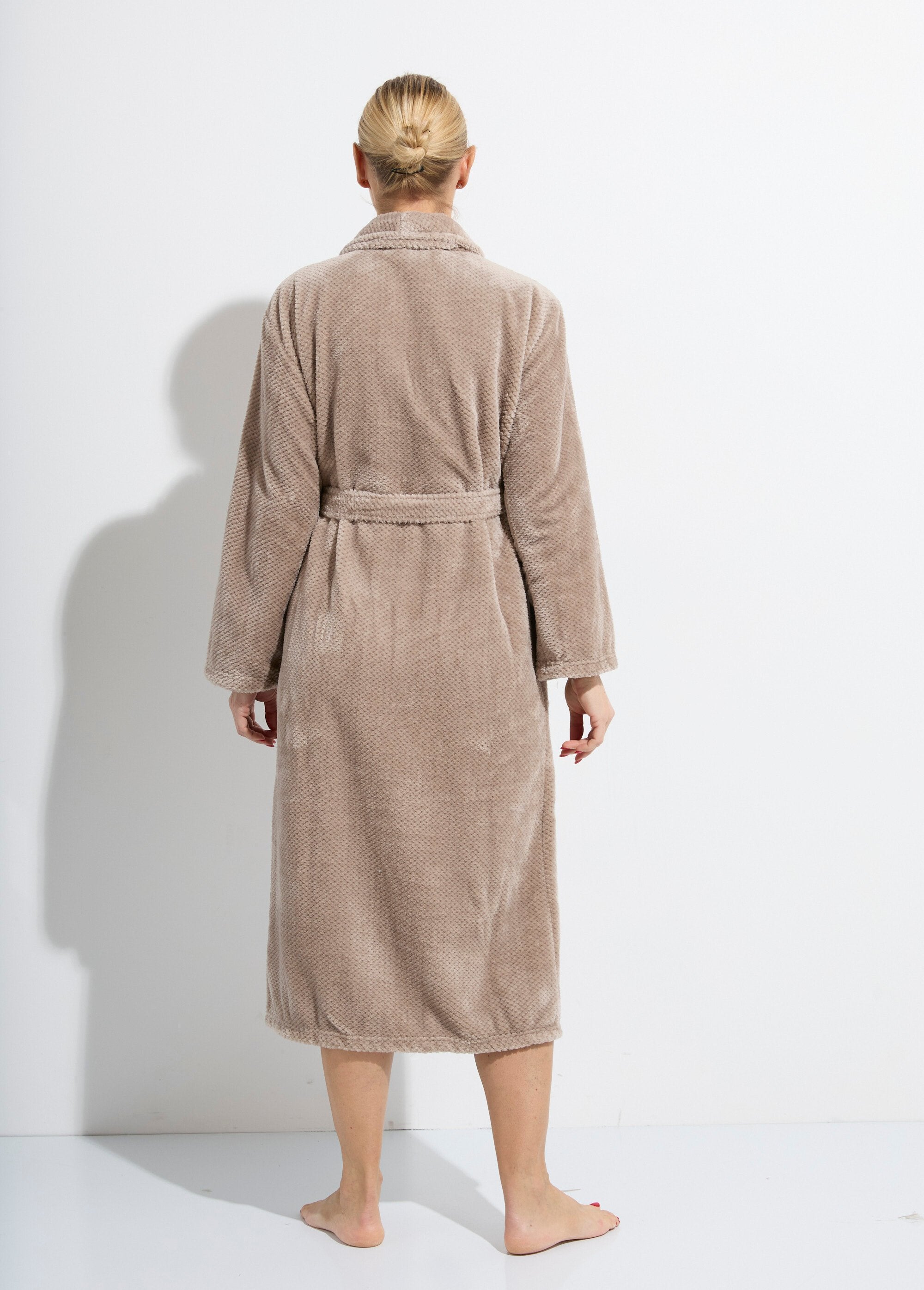 Long_fancy_fleece_bathrobe_Mole_DO1_slim