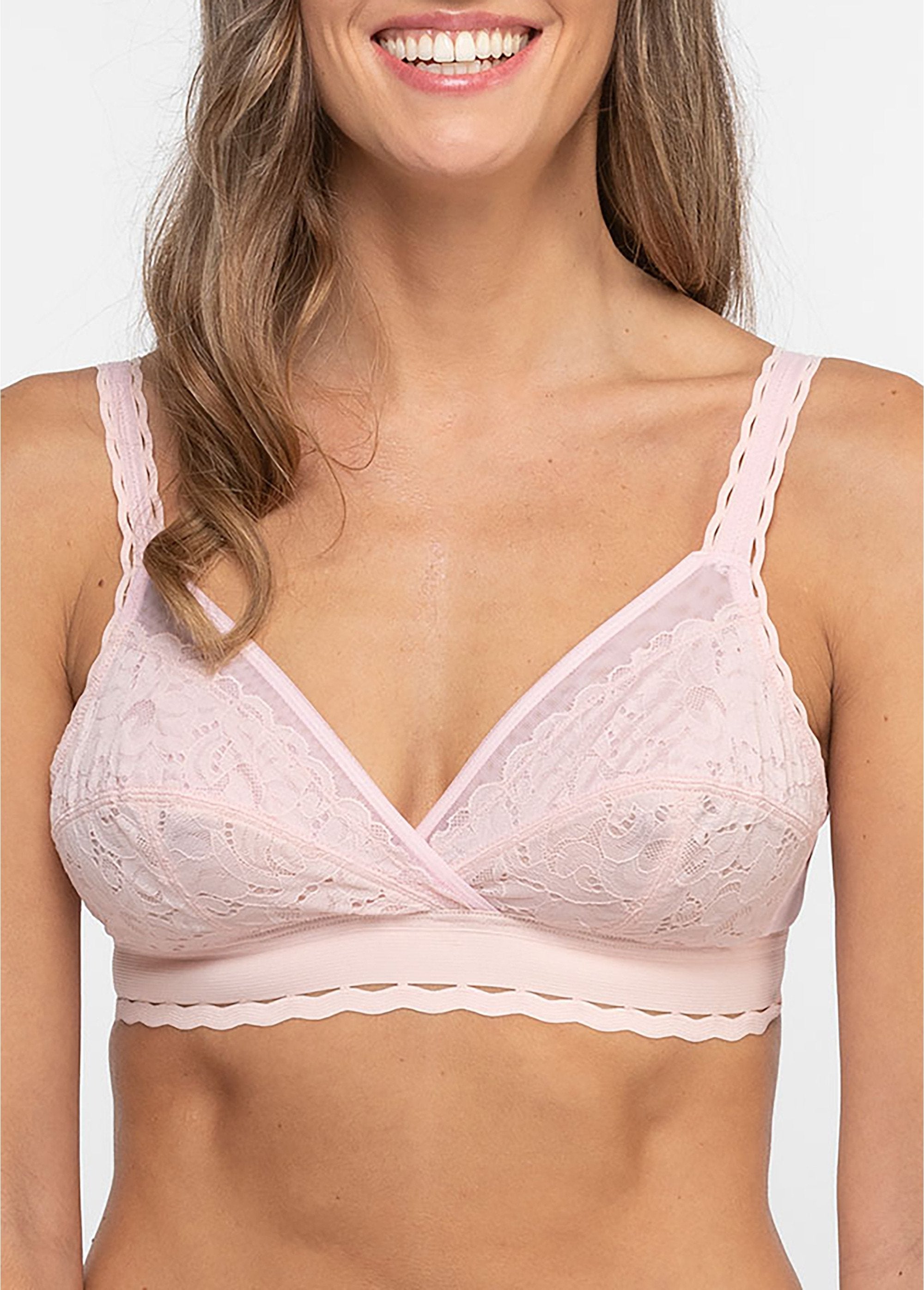 Playtex®_-_Non-wired_bra_Powdery_pink_FA1_slim