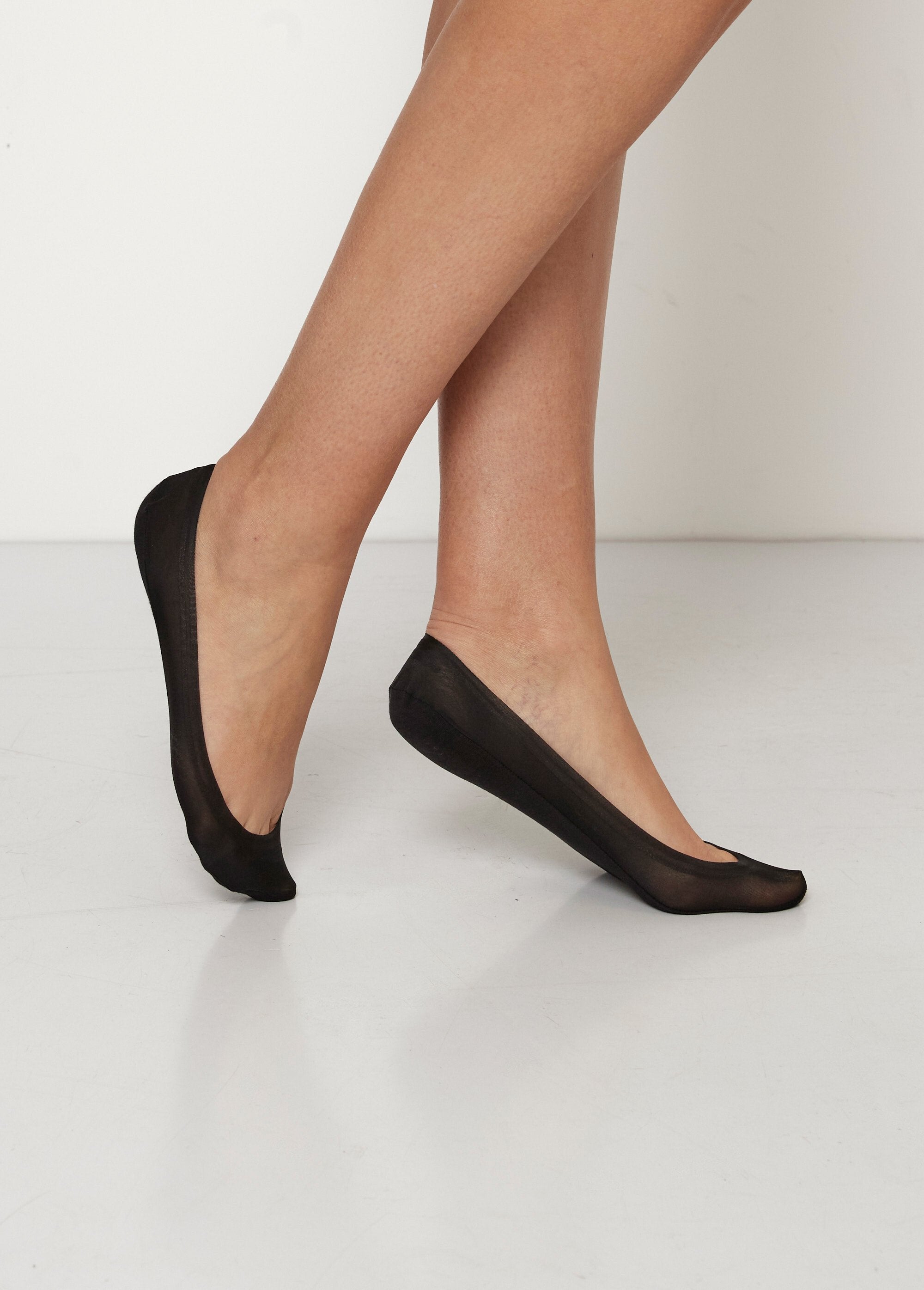 Second-skin_effect_foot_protectors_Black_DE1_slim