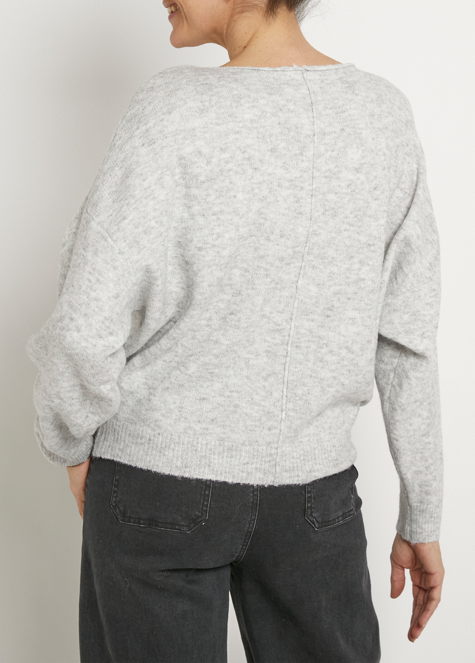 Warm_wool_sweater_with_boat_neckline_Light_gray_DO1_slim