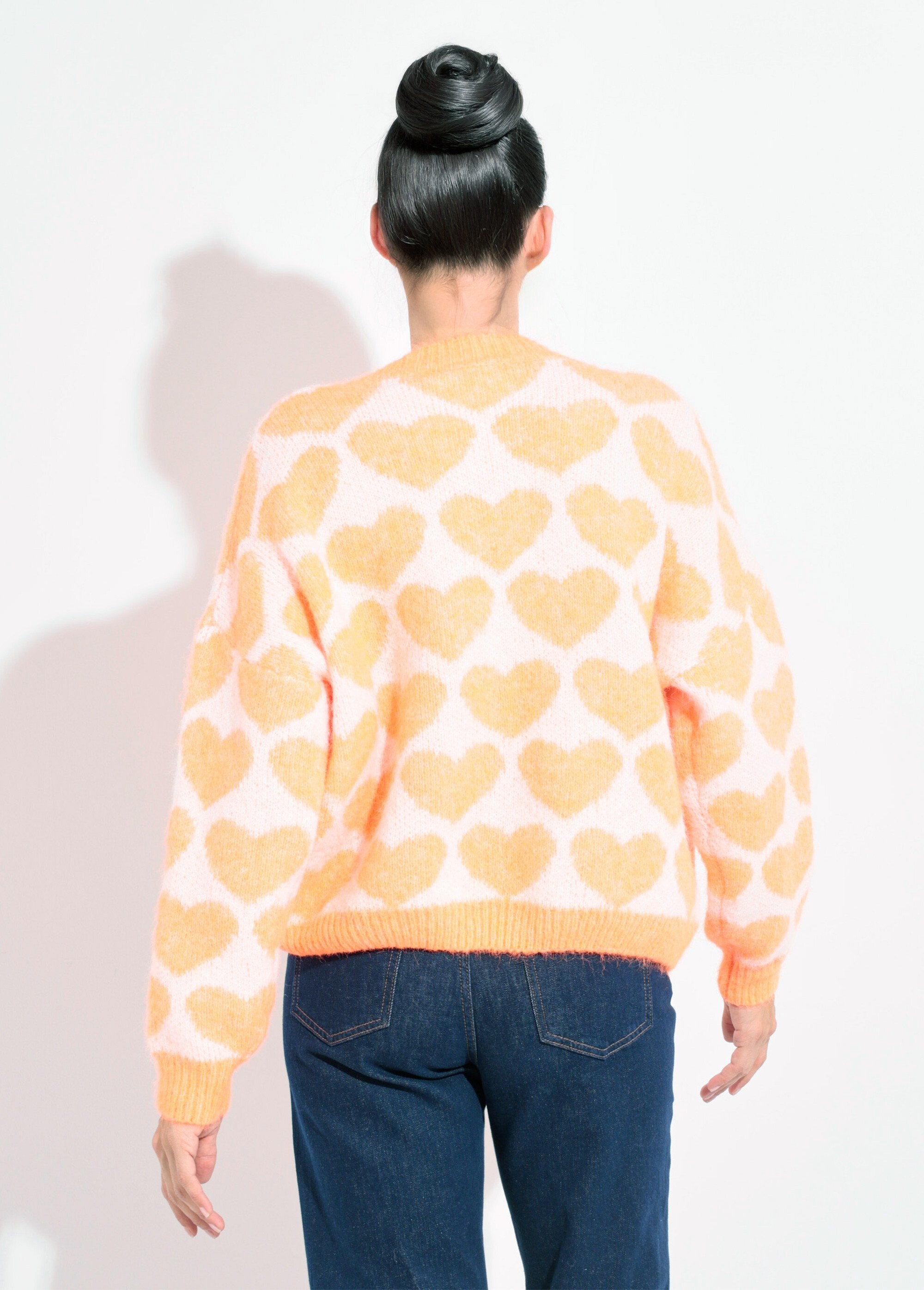 Warm_knitted_sweater_with_fluffy_wool_hearts_Bright_orange_DO1_slim