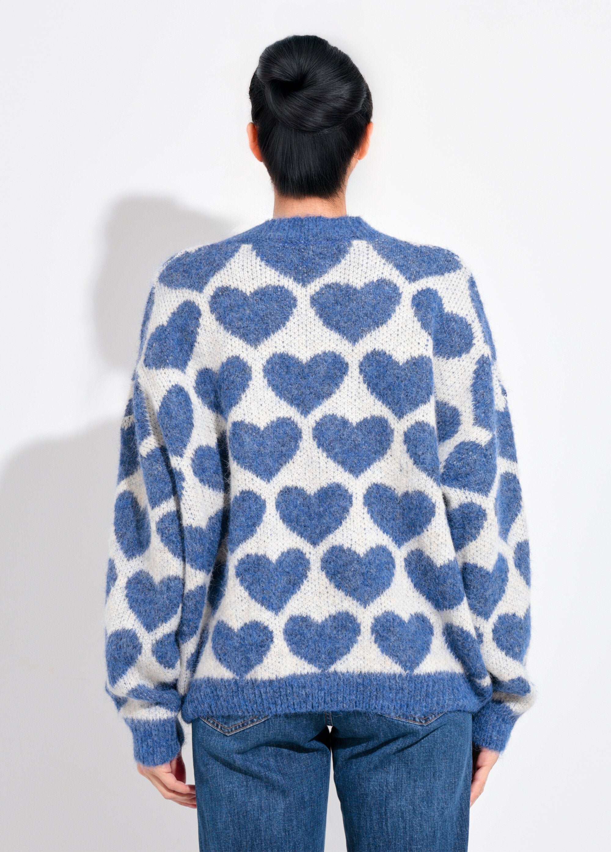 Warm_knitted_sweater_with_fluffy_wool_hearts_Denim_blue_DO1_slim
