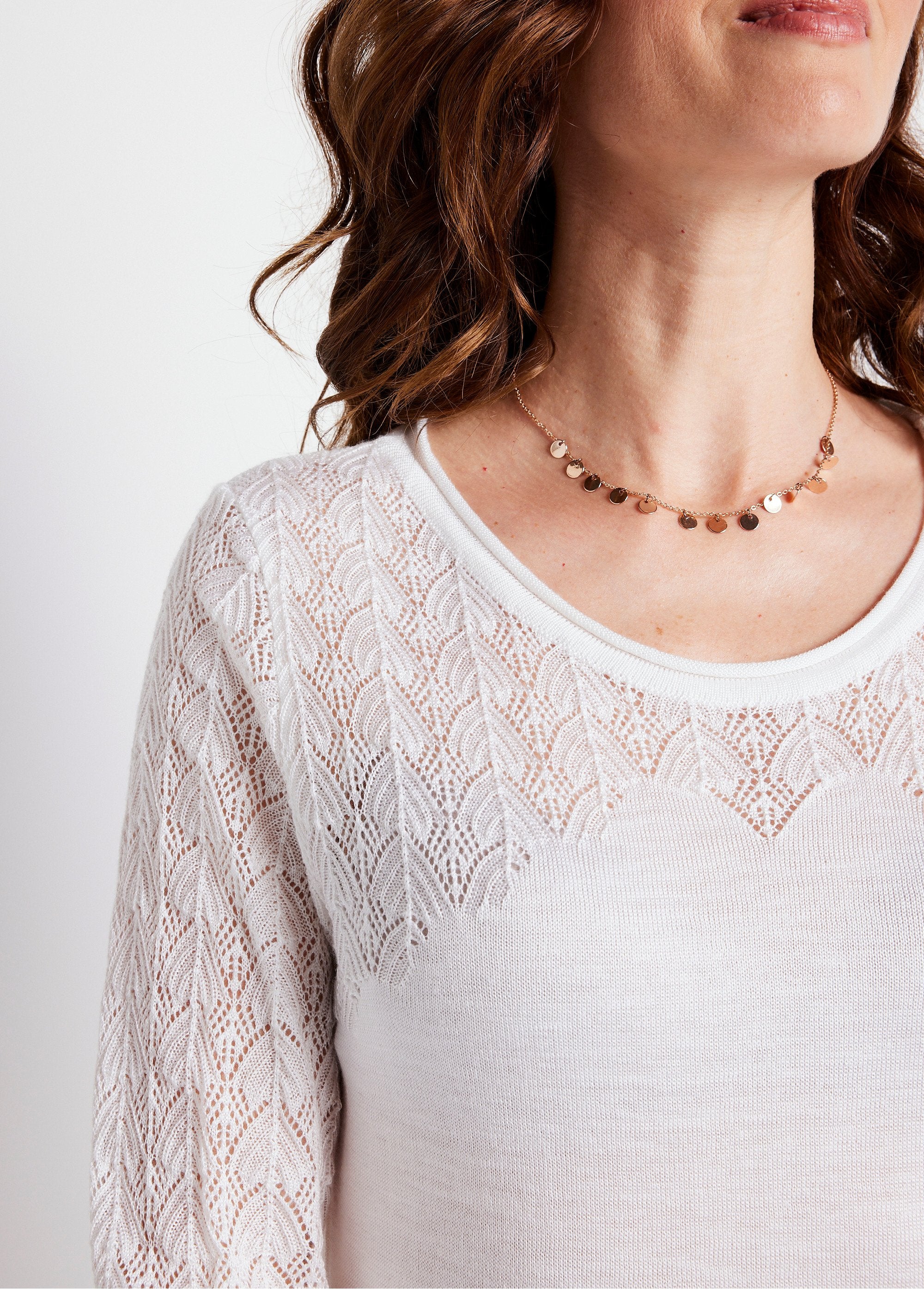 Long-sleeved_jersey_and_openwork_sweater_White_DE1_slim