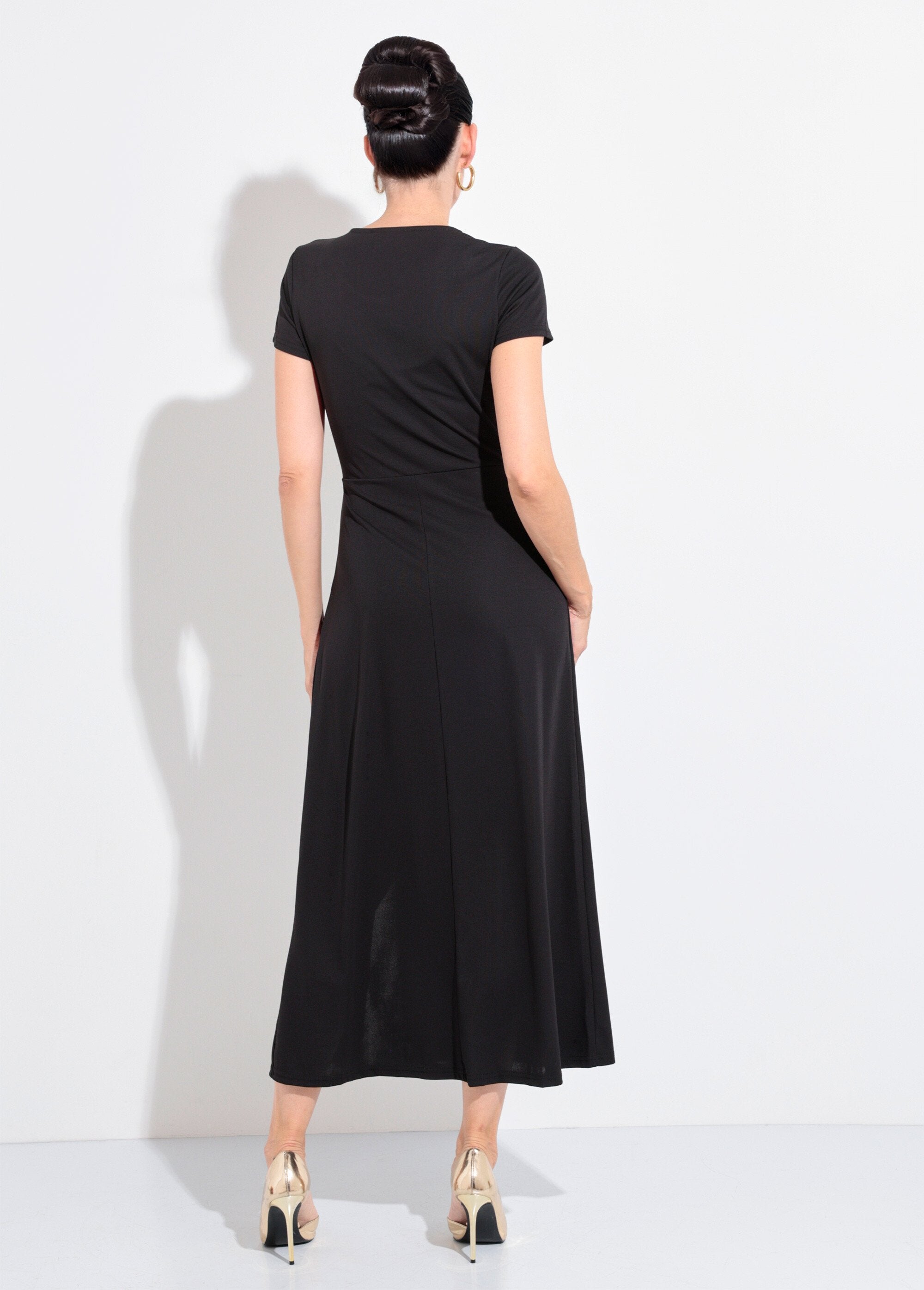 Long_flowing_mesh_dress_with_jewel_detail_Black_DO1_slim