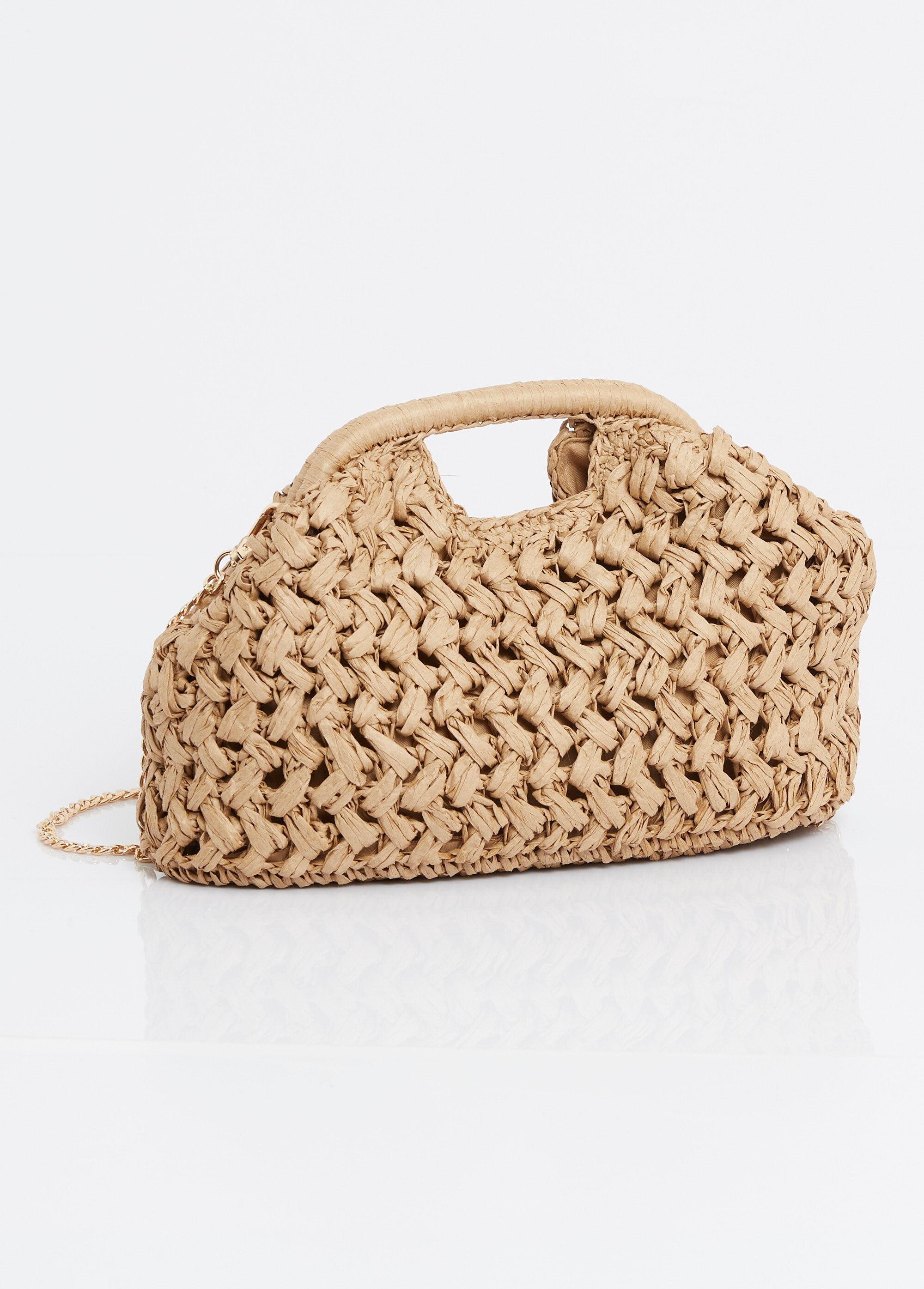 Handbag_with_frame_clasp,_braided_straw_Mole_DO1_slim
