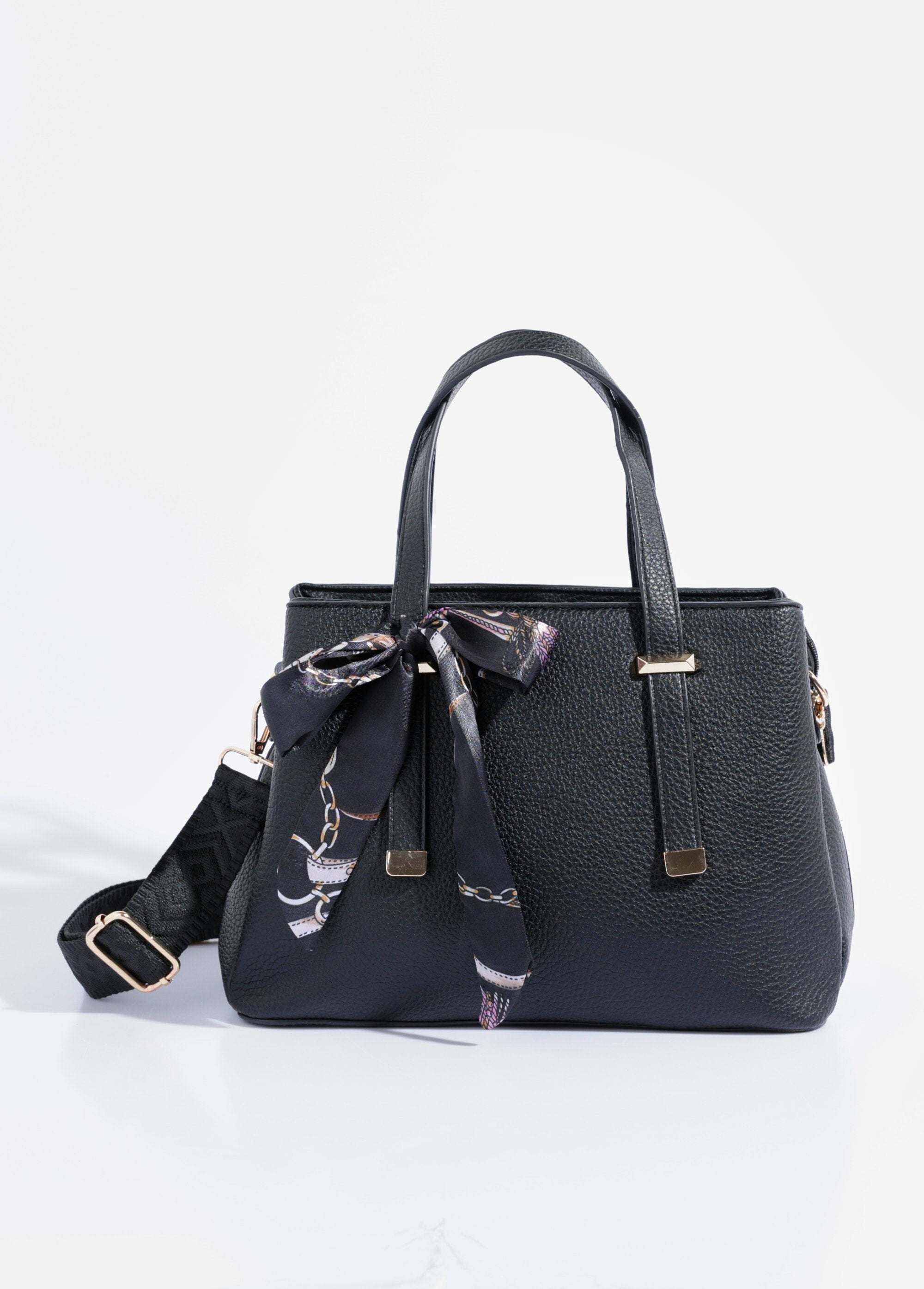 Handbag_carried_on_the_shoulder_or_by_hand_Black_FA1_slim