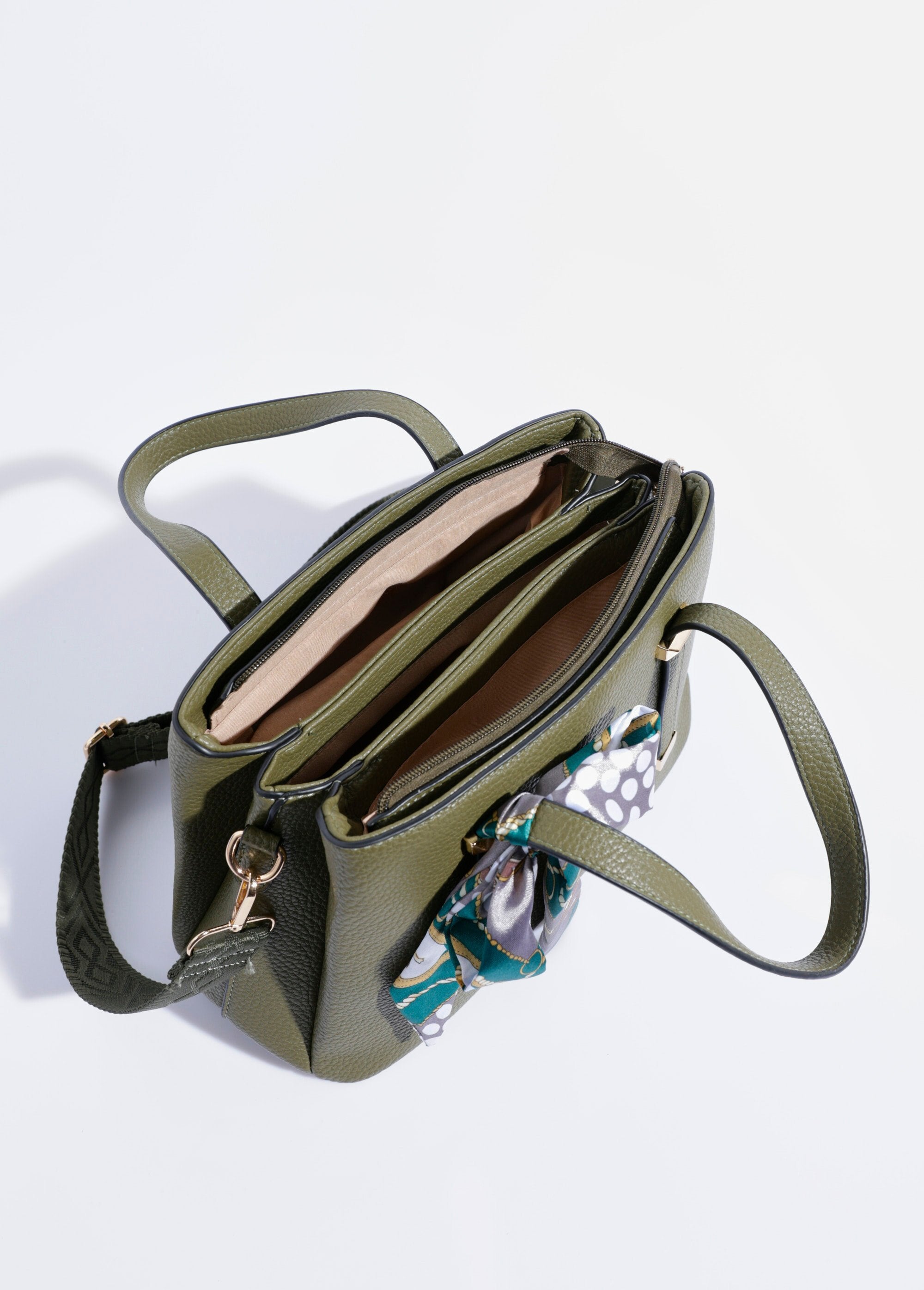 Handbag_carried_on_the_shoulder_or_by_hand_Khaki_DE1_slim