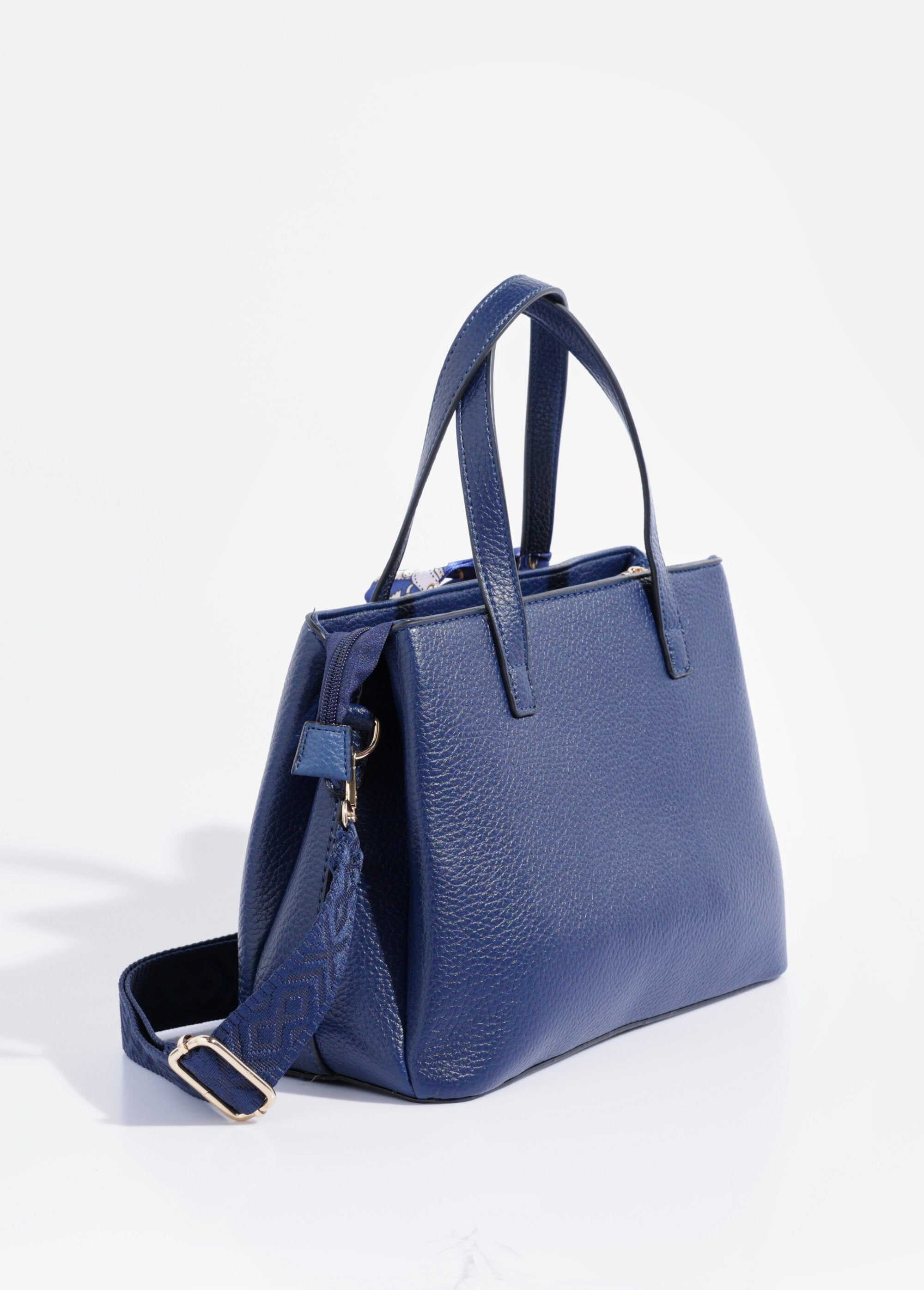 Handbag_carried_on_the_shoulder_or_by_hand_Beige_DO1_slim