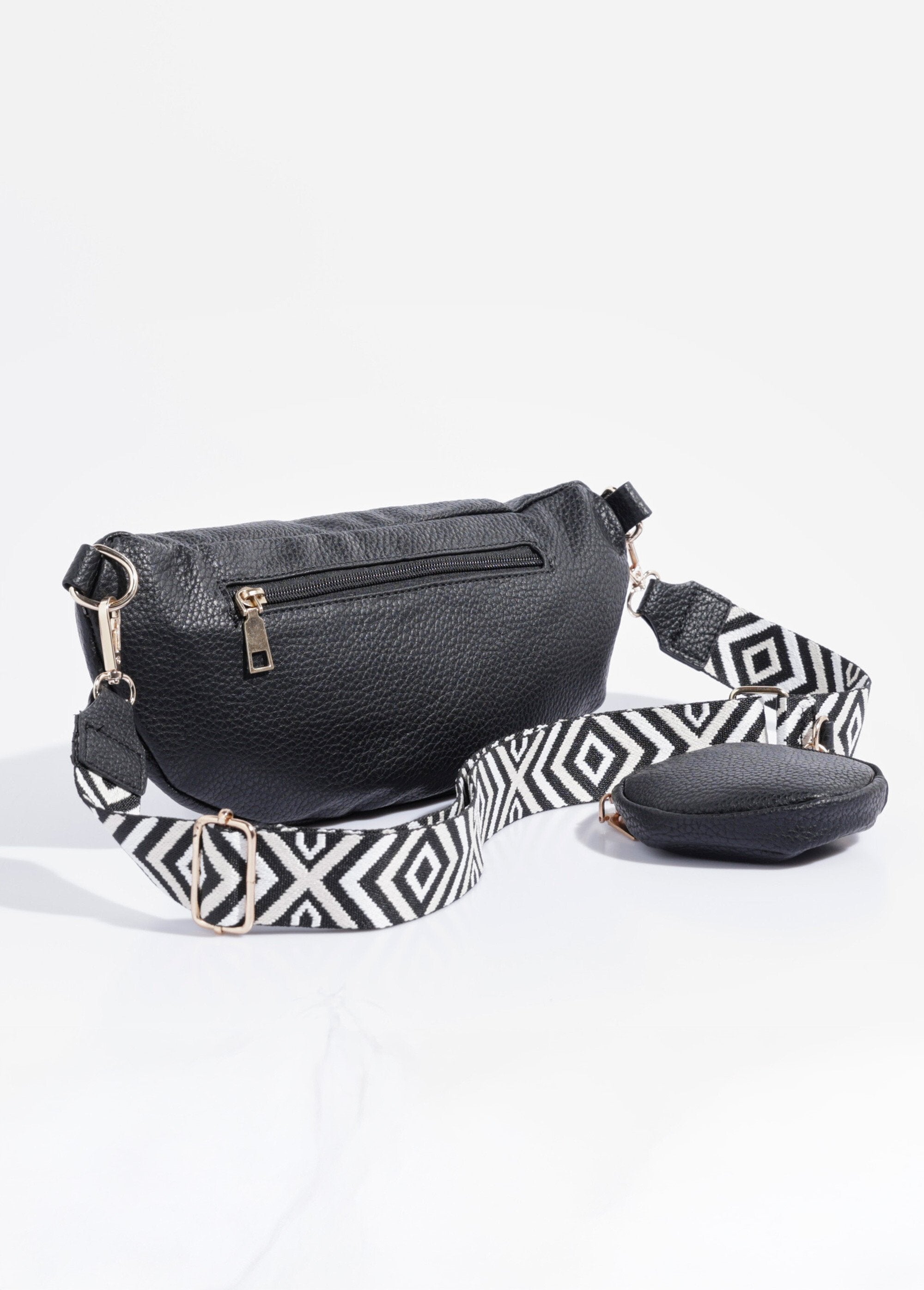 Fancy_fanny_pack_+_coin_purse_Black_DO1_slim
