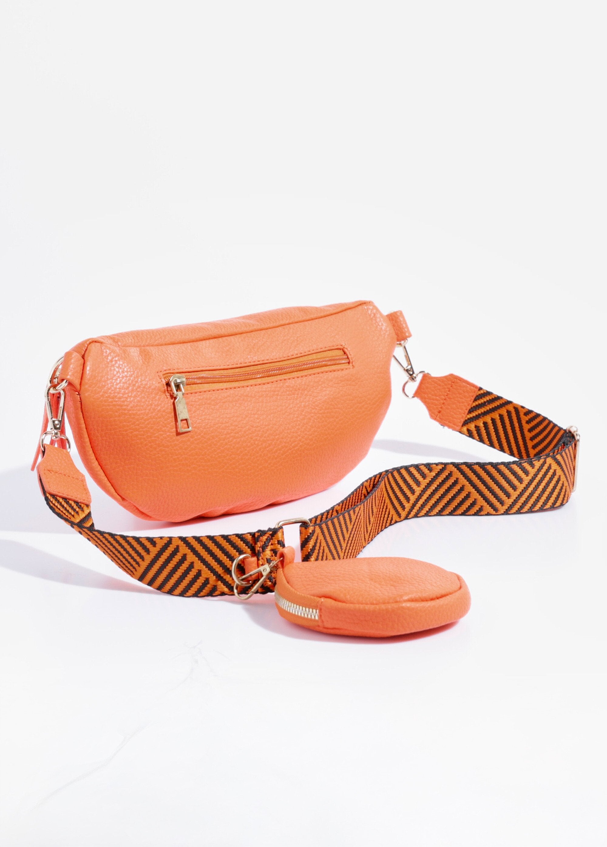 Fancy_fanny_pack_+_coin_purse_Orange_DO1_slim