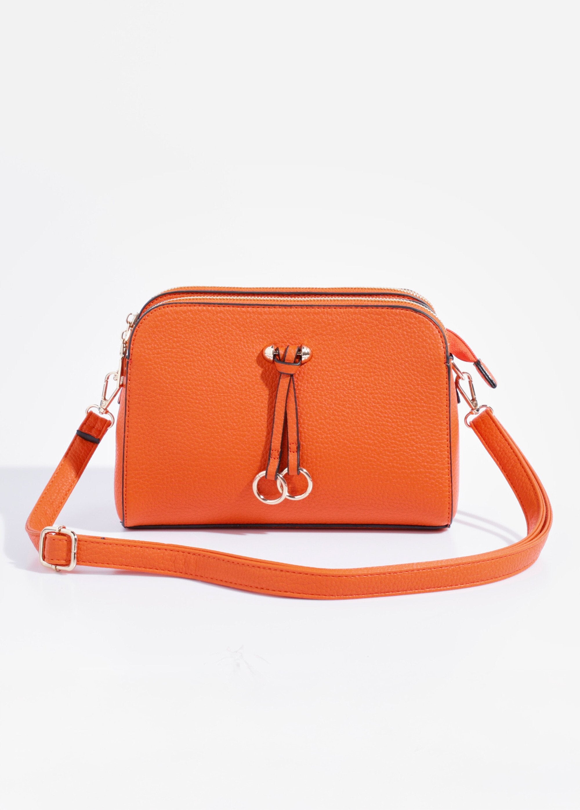 Compact_multi-pocket_bag_with_metal_detail_Orange_FA2_slim