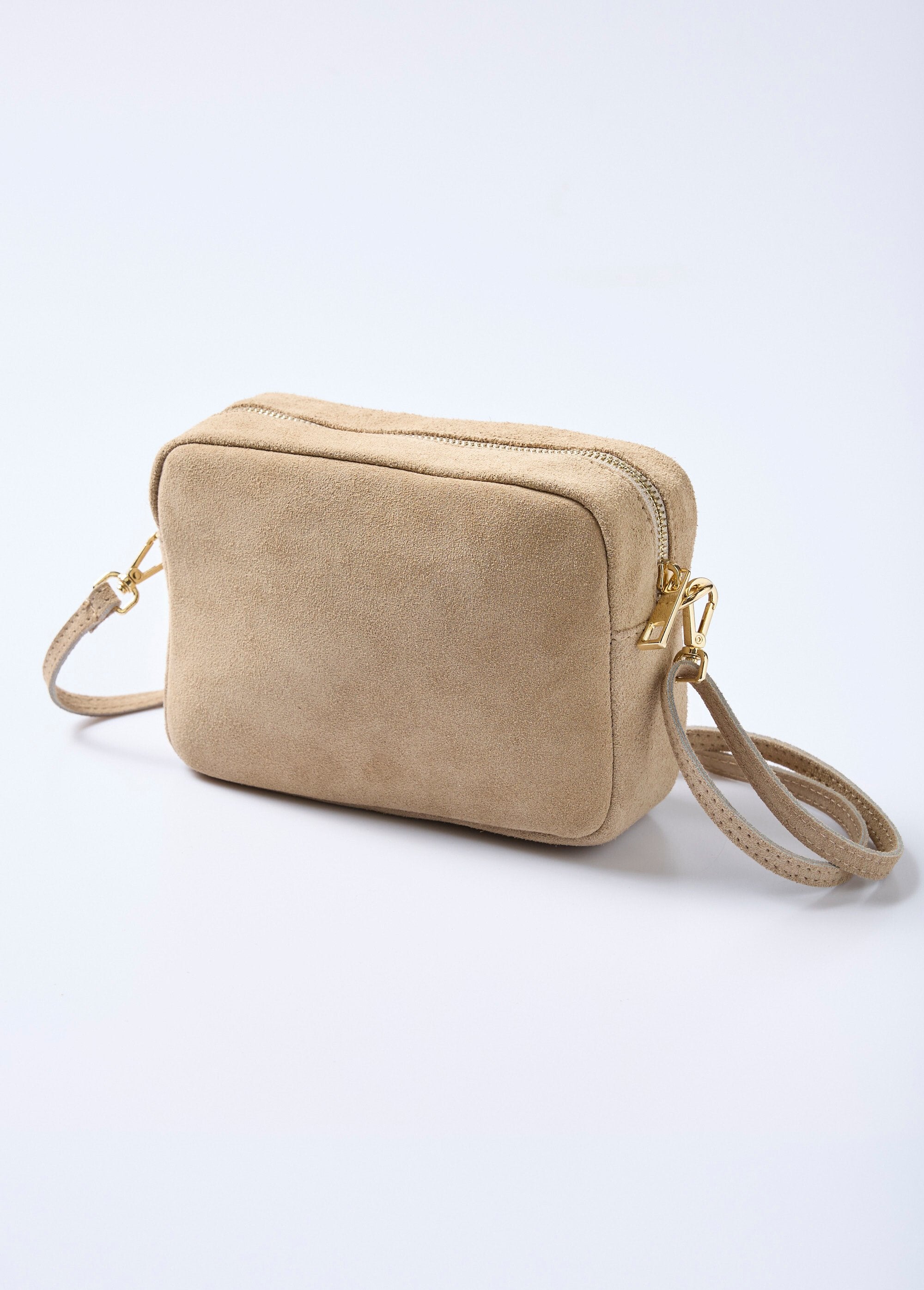 Rectangular_nubuck_and_metallic_leather_bag_Beige_and_gold_DO1_slim