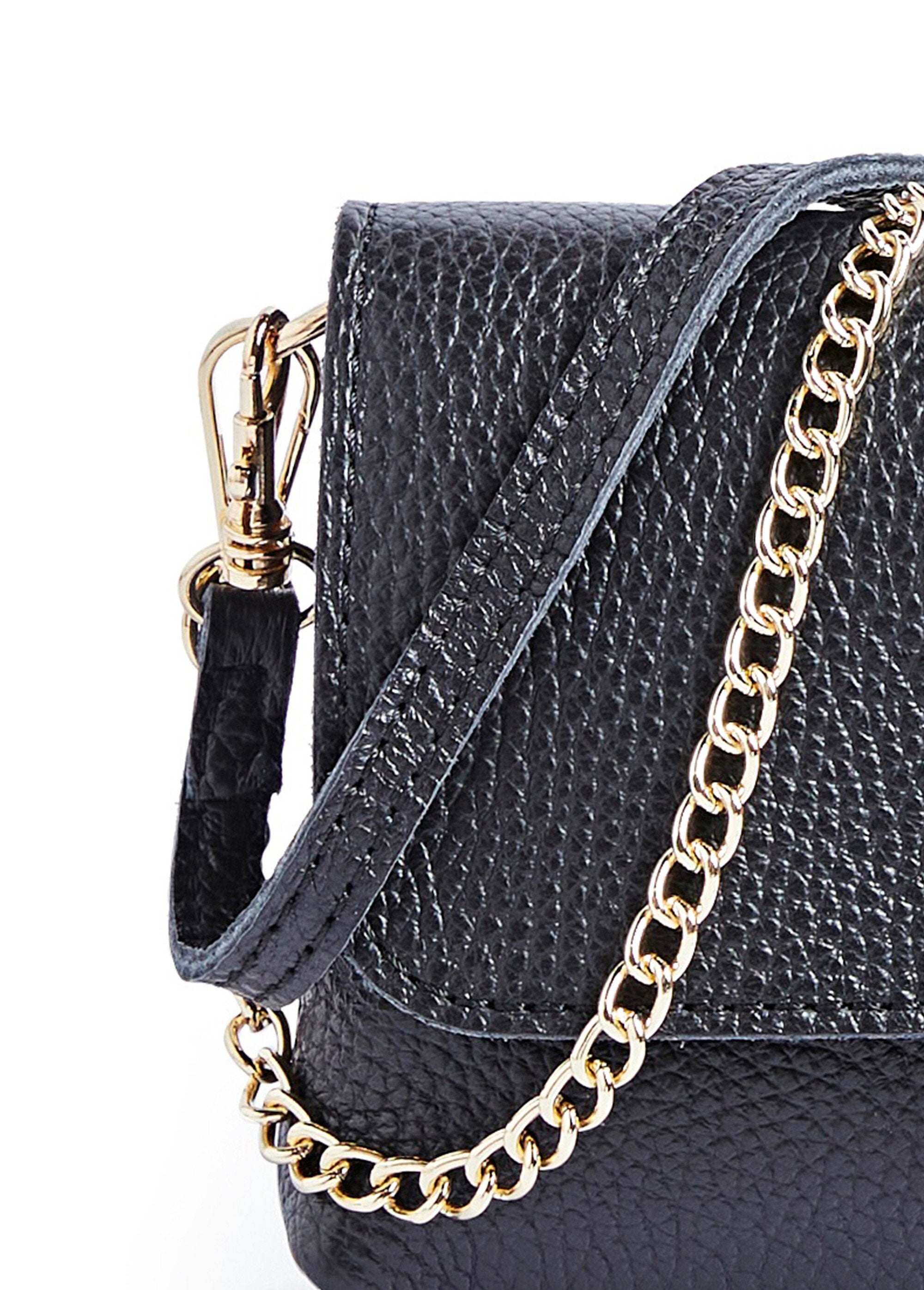 Leather_clutch_bag_with_metal_clasp_Black_DE1_slim