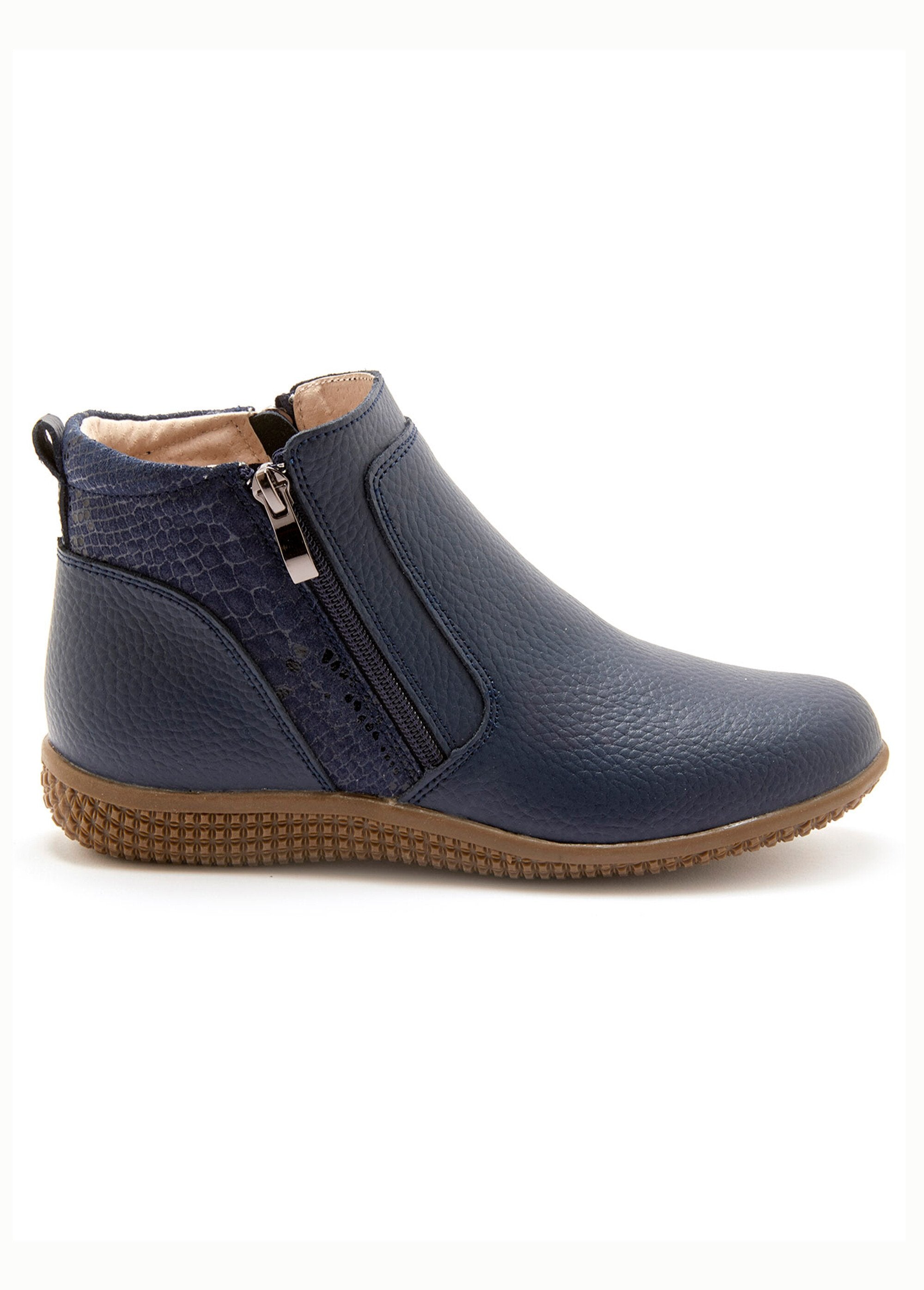 Grained_leather_zipped_boots_Blue_DR1_slim