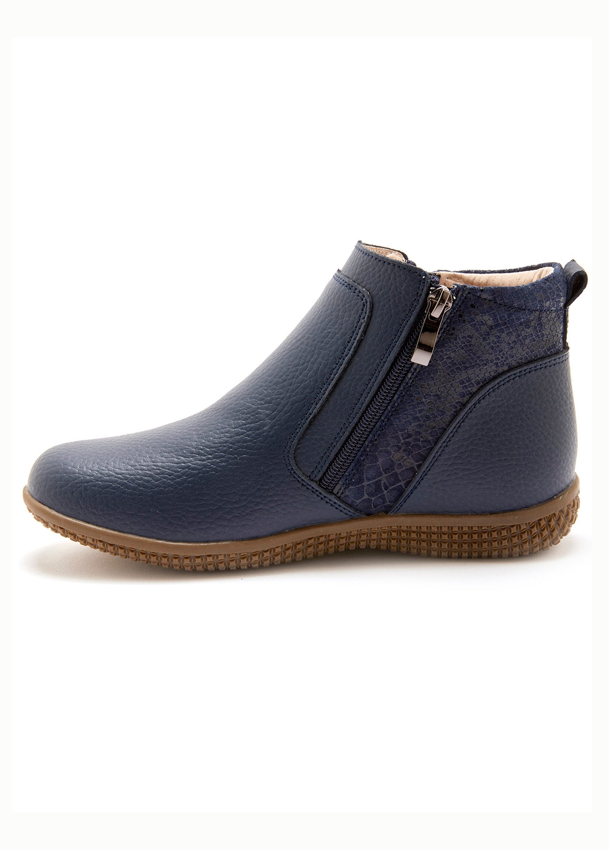 Grained_leather_zipped_boots_Blue_GA1_slim