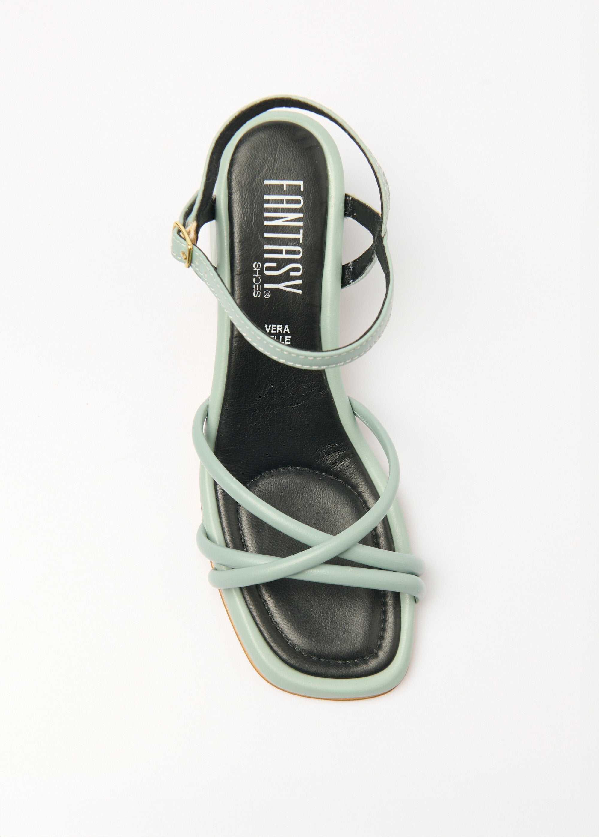 Thin_strap_sandals_with_square_heel_Green_OV1_slim