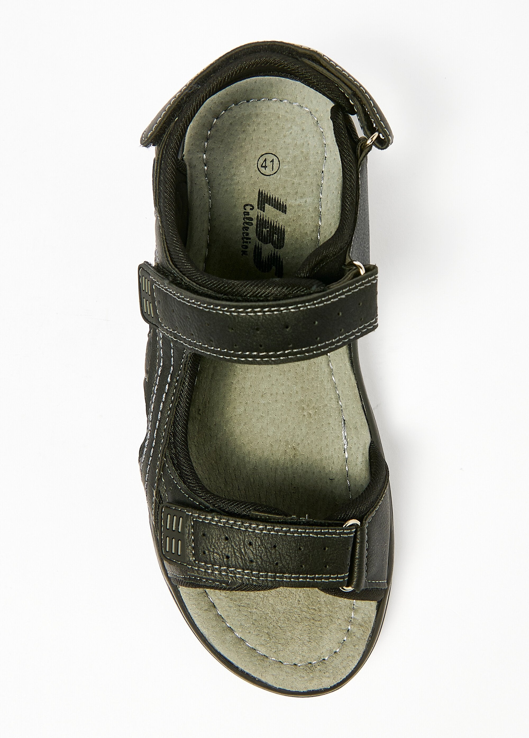 Comfortable_leather_sandals_Black_OV1_slim