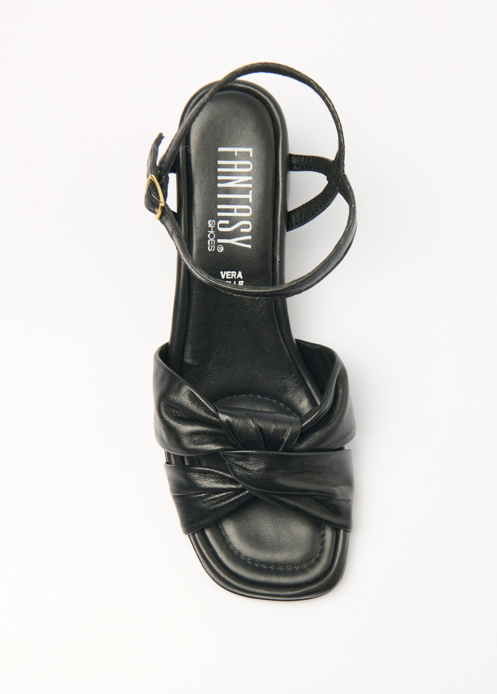 Leather_sandals_with_pleated_straps_Black_OV1_slim