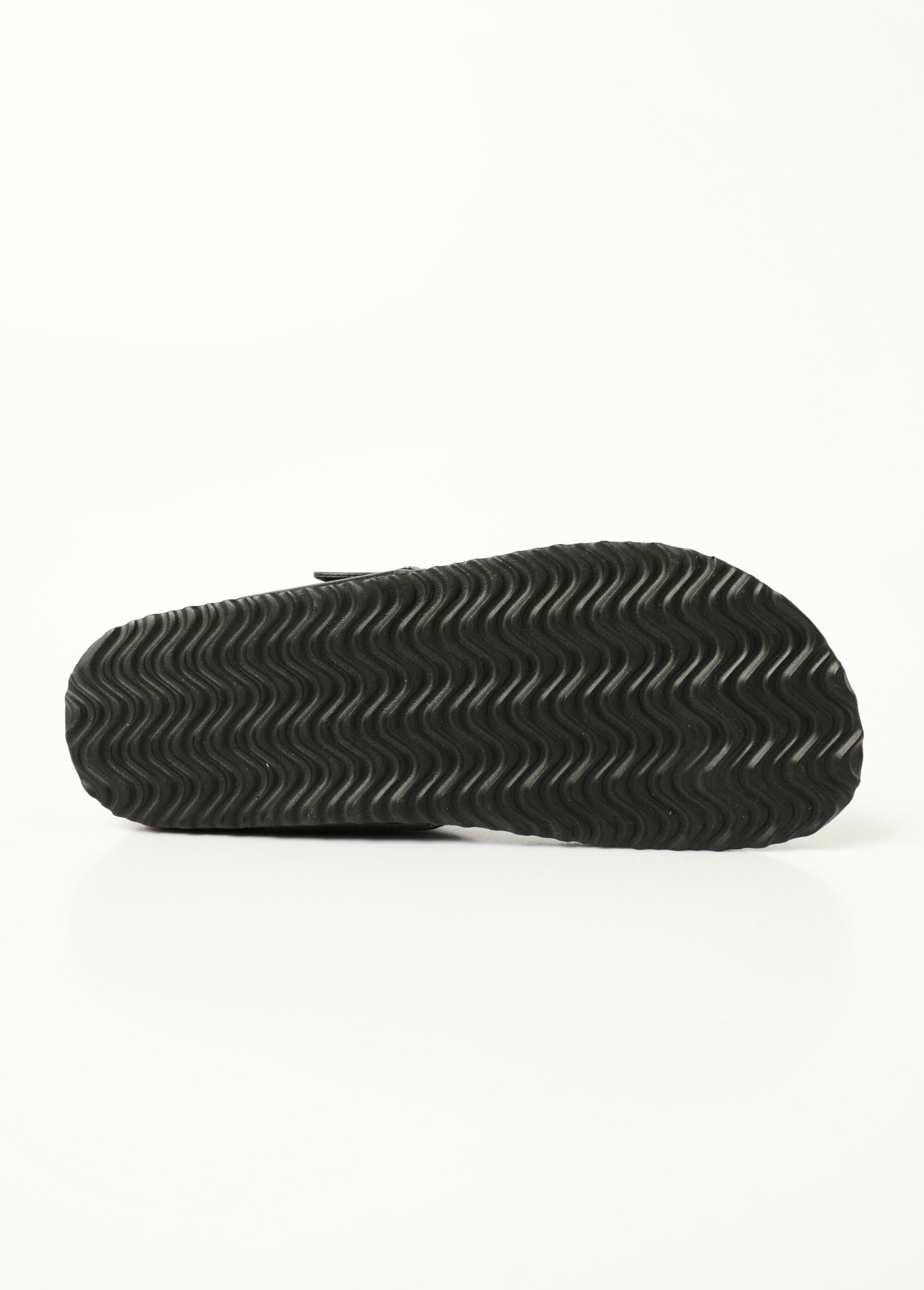 Toe-thong_mules_with_ergonomic_sole_Black_UN1_slim