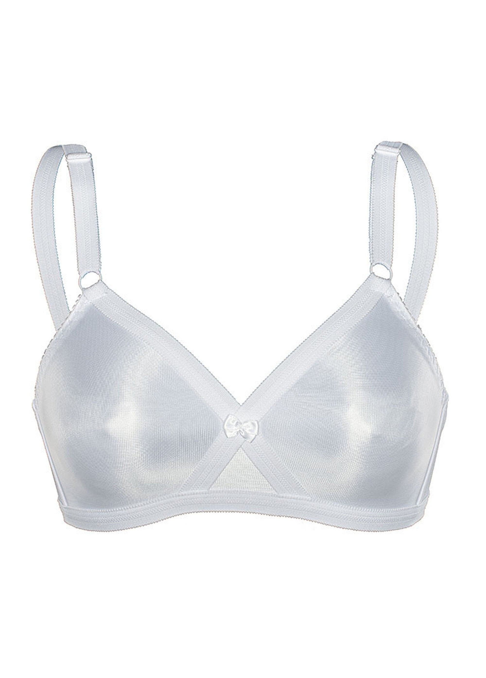 Natural_effect_bra_without_underwire_White_AP1_slim