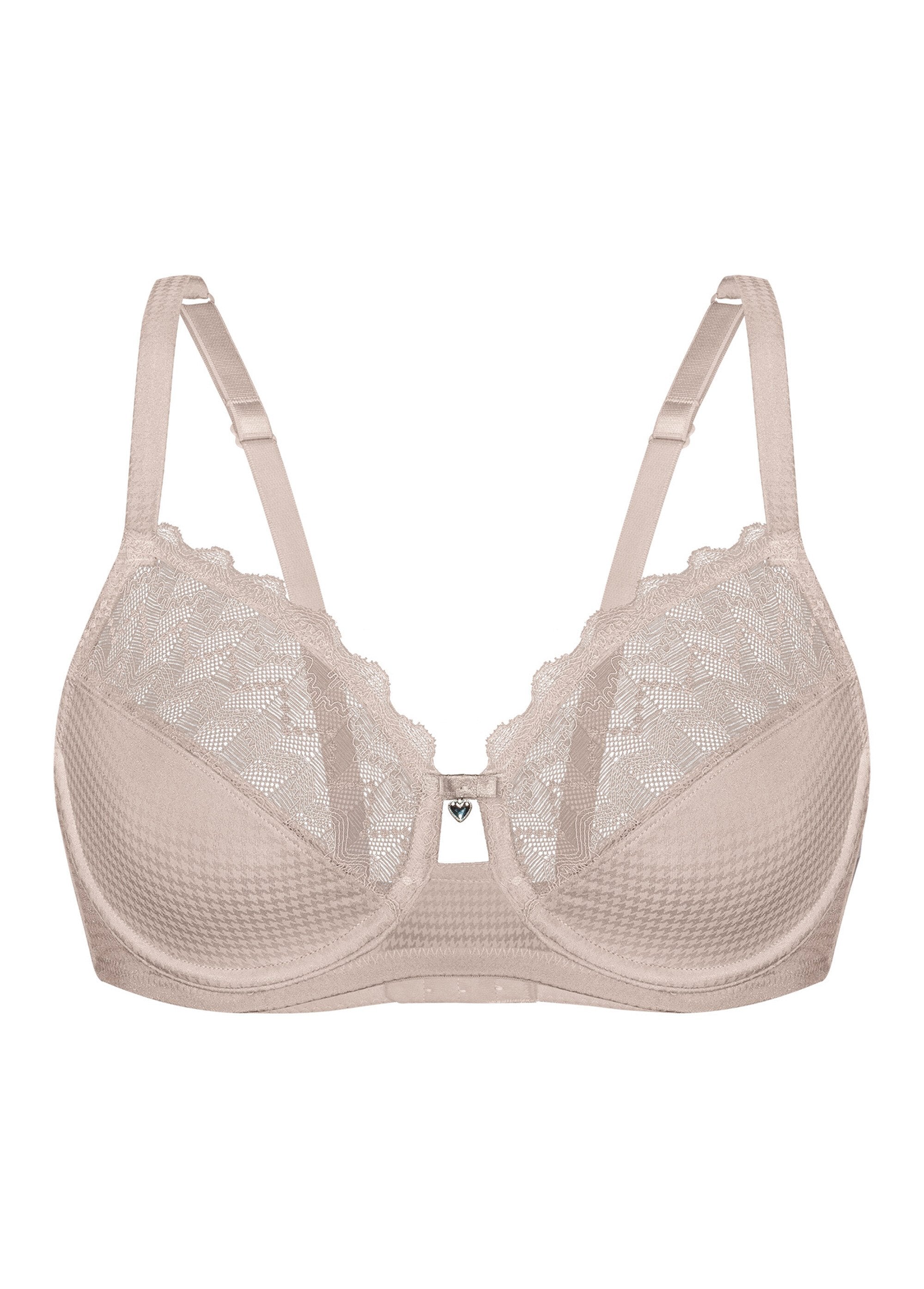 Lace_underwire_bra_Skin_AP1_slim