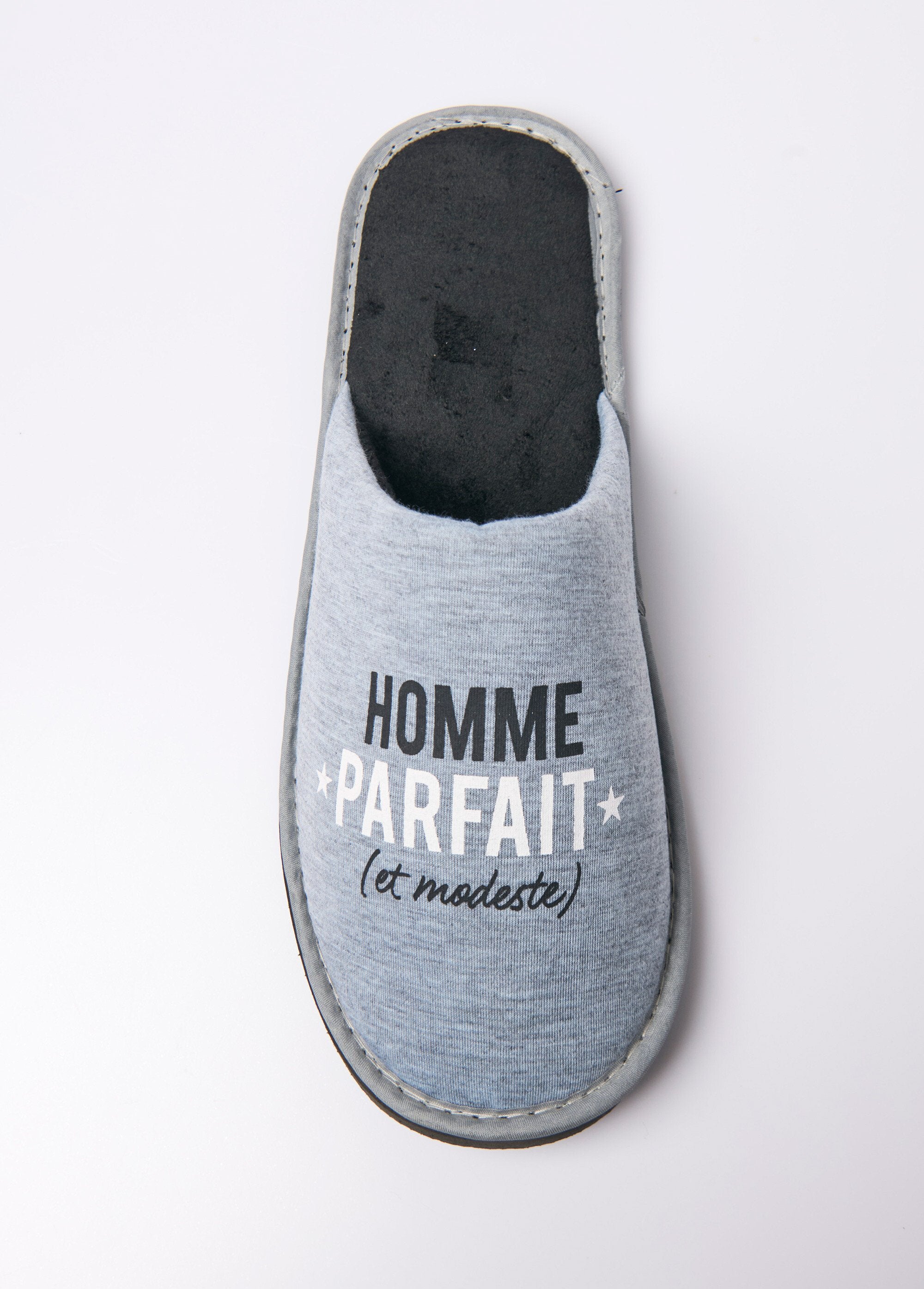 Funny_message_mule_slippers_Gray_DE1_slim