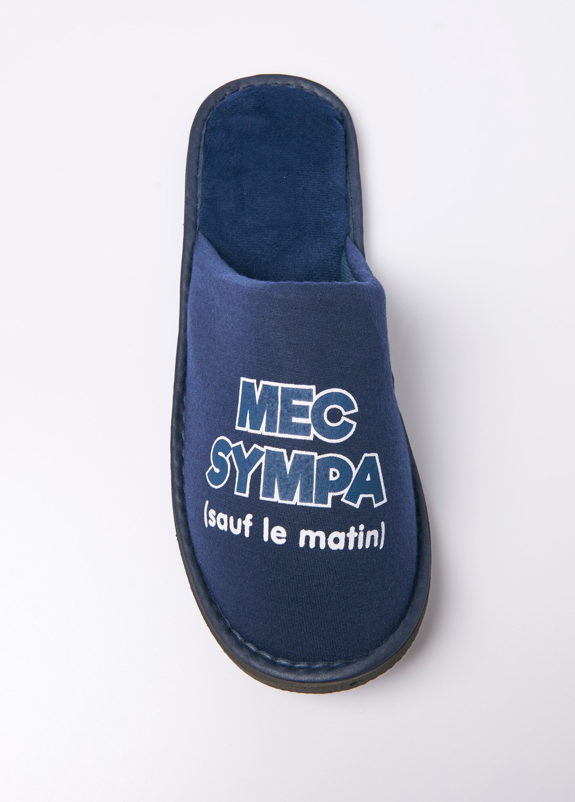 Funny_message_mule_slippers_Blue_DE1_slim