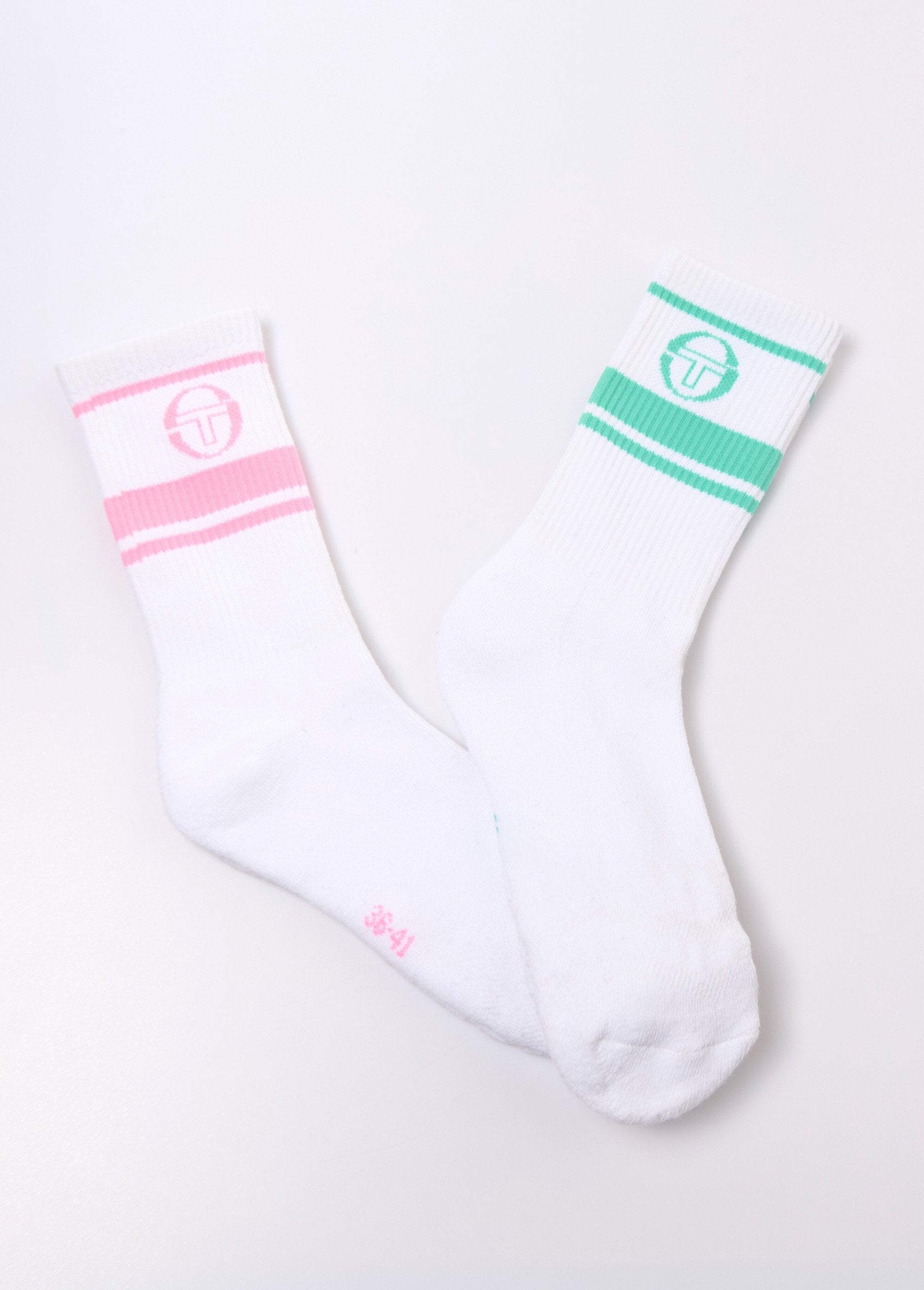 Pack_of_2_sports_socks,_light_White_lot_2_FA1_slim