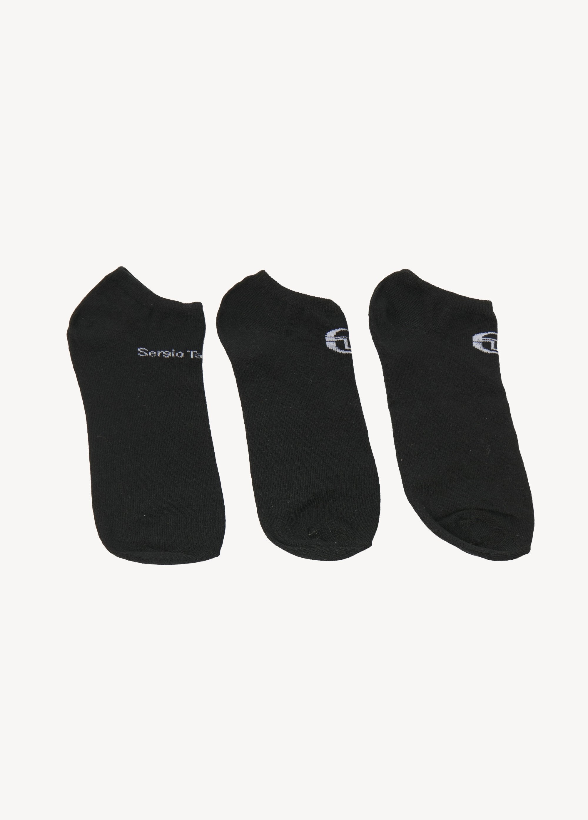 Pack_of_3_logo_socks,_light_Black_lot_3_DE1_slim