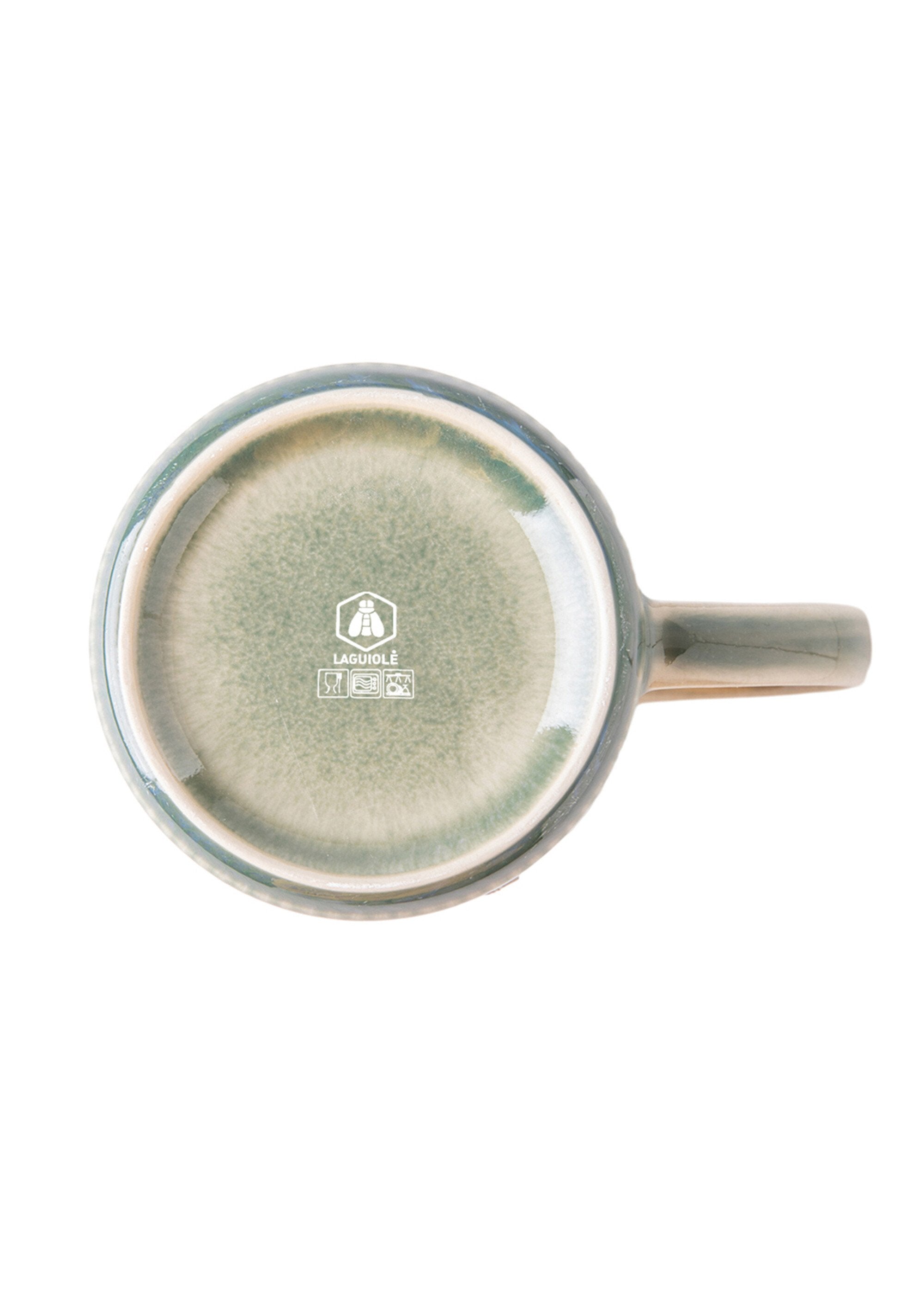 Set_of_2_enamelled_stoneware_mugs,_Jade_Green_UN1_slim