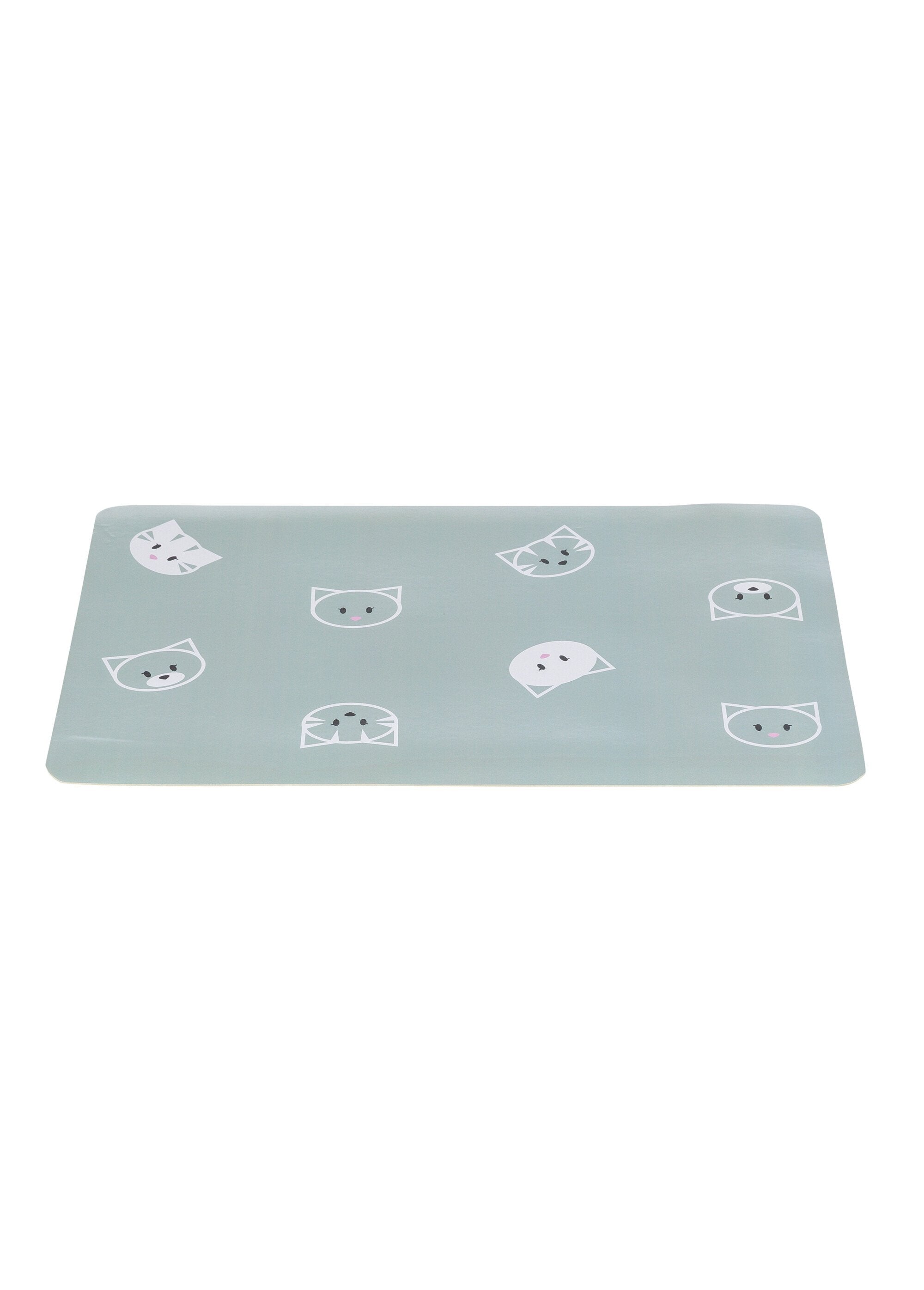 Set_de_table_anti_dérapant_motif_chat_Sauge_DE1_slim