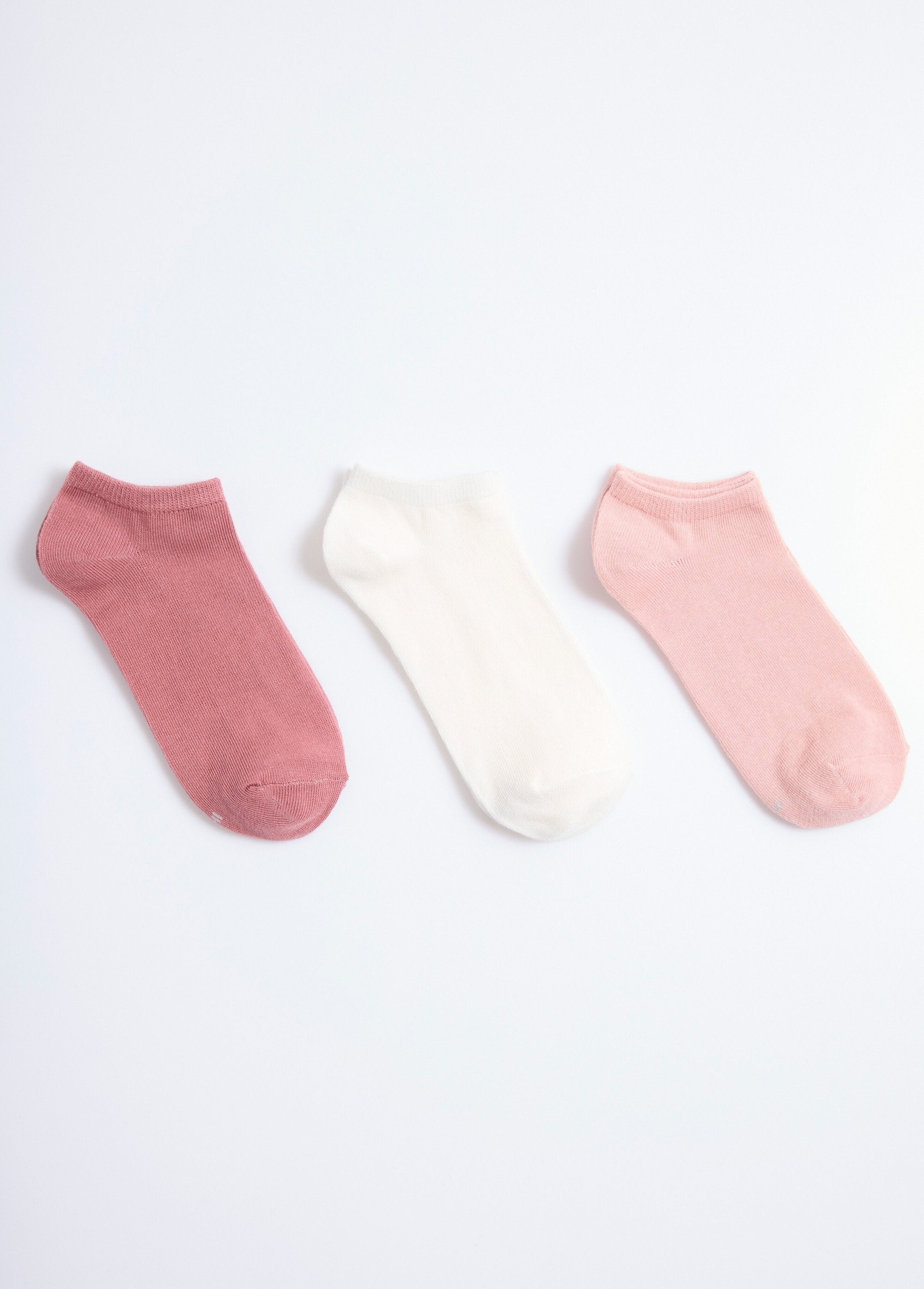 Low_socks_with_matching_cotton_Assorted_pink_DE1_slim