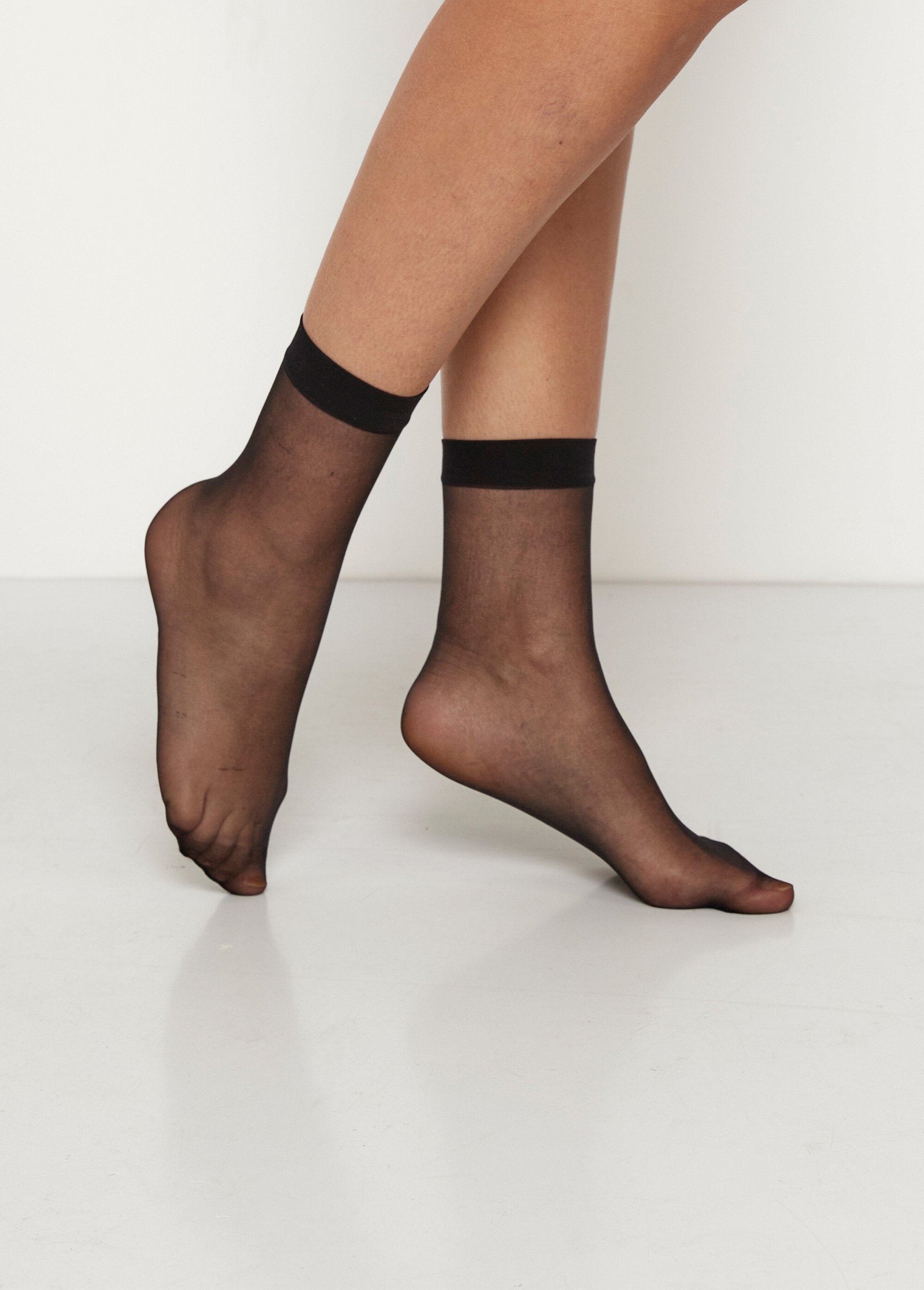 17_denier_voile_socks_Black_DE1_slim