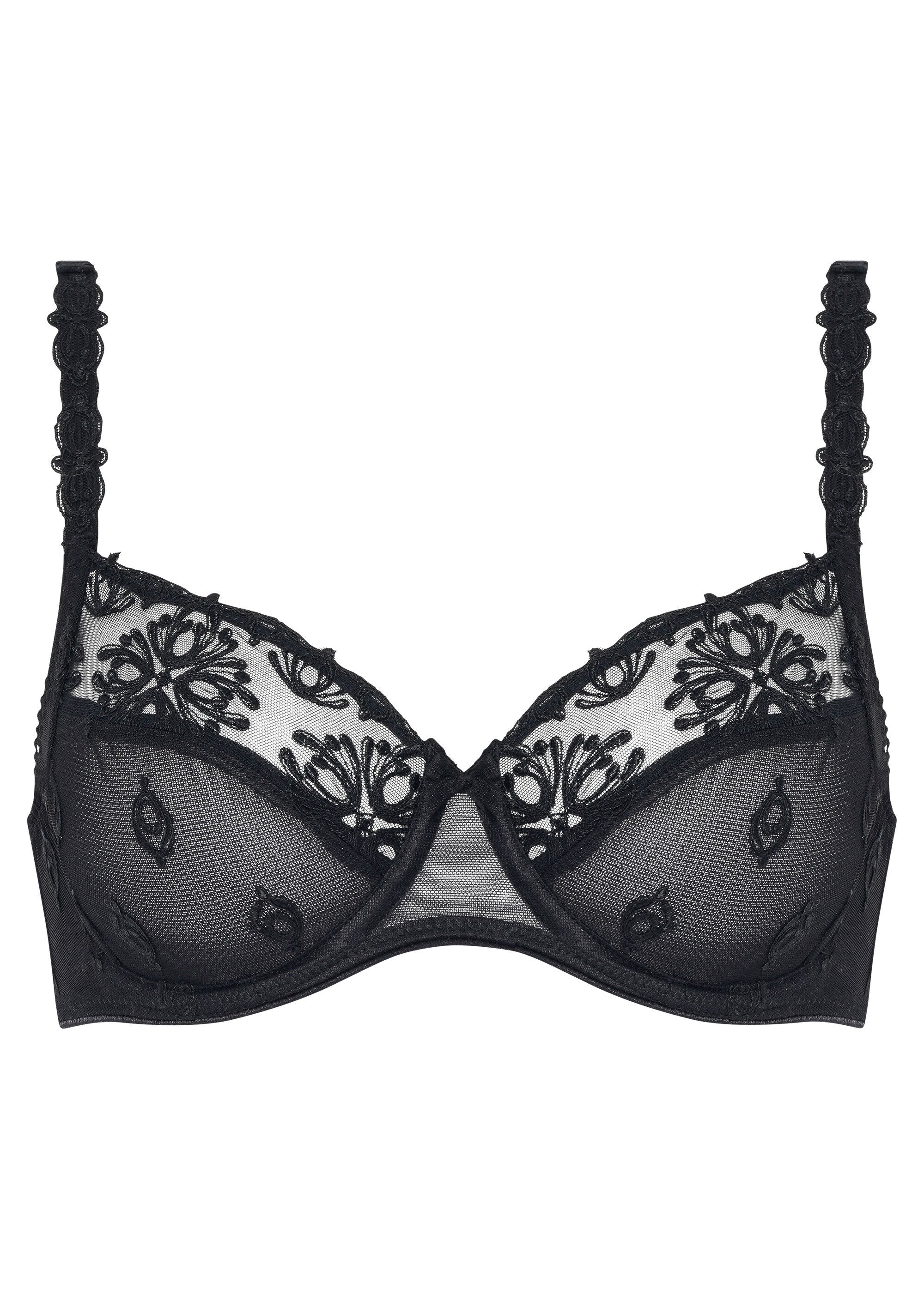 Very_supportive_underwired_bra_Black_DE1_slim