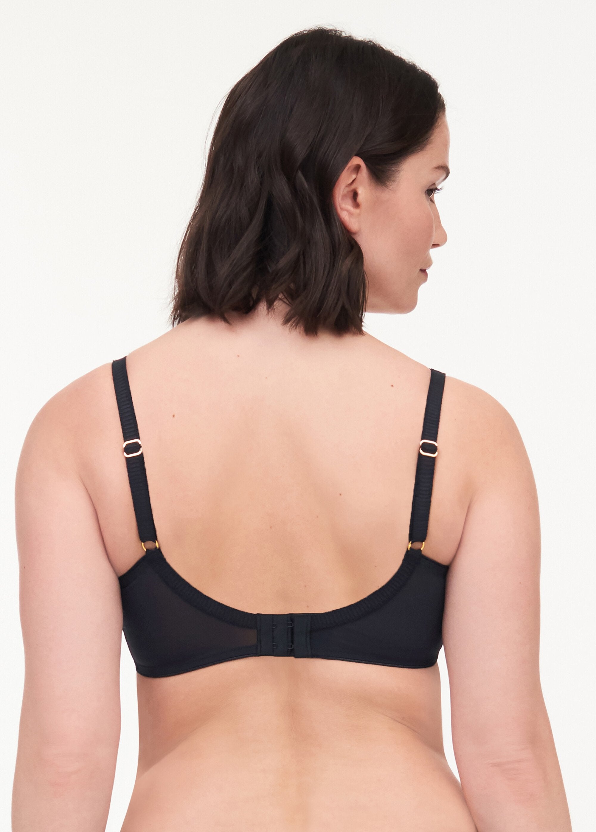 Very_supportive_underwired_bra_Black_DO1_slim