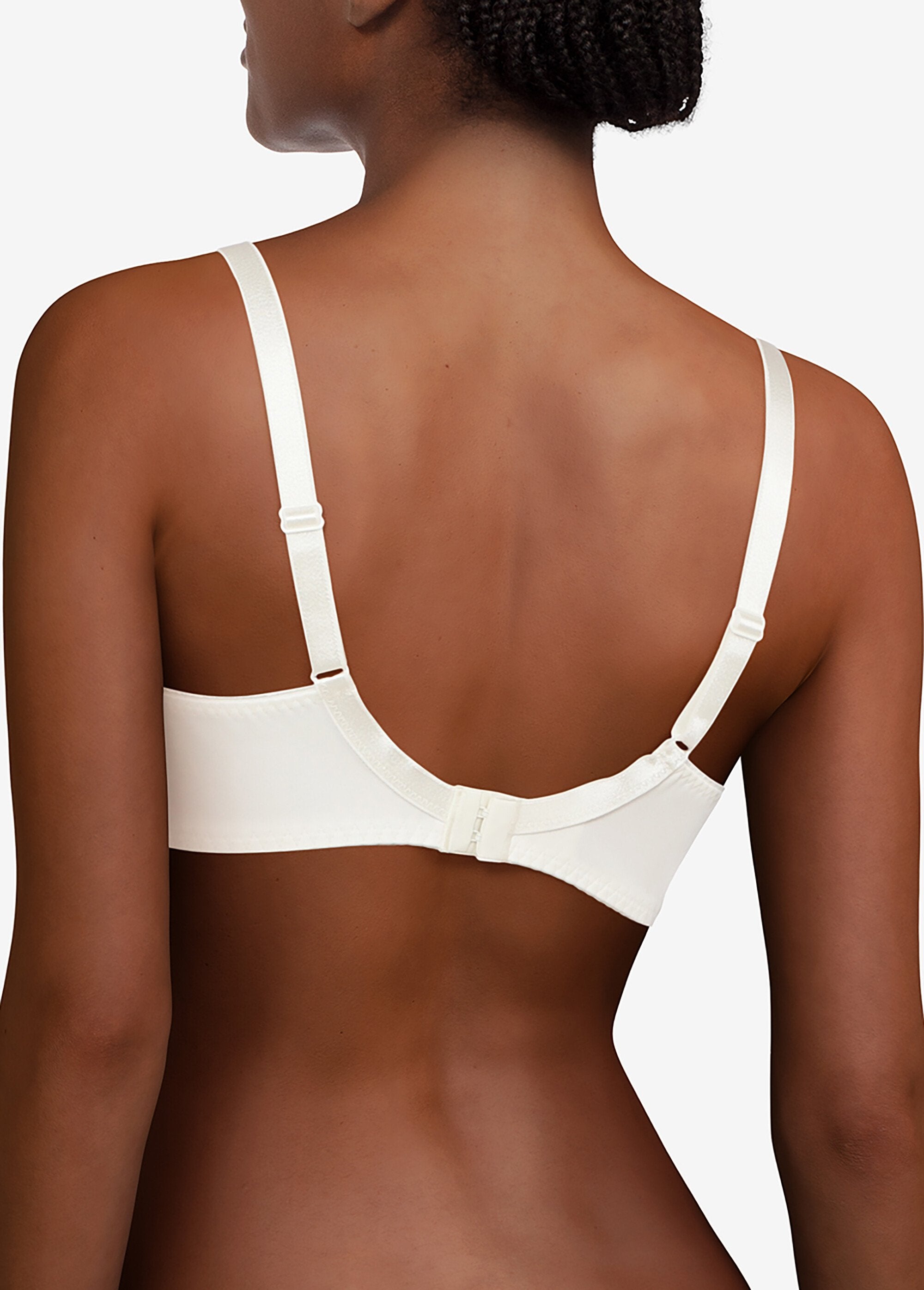 Non-wired_support_bra_Milk_DO1_slim