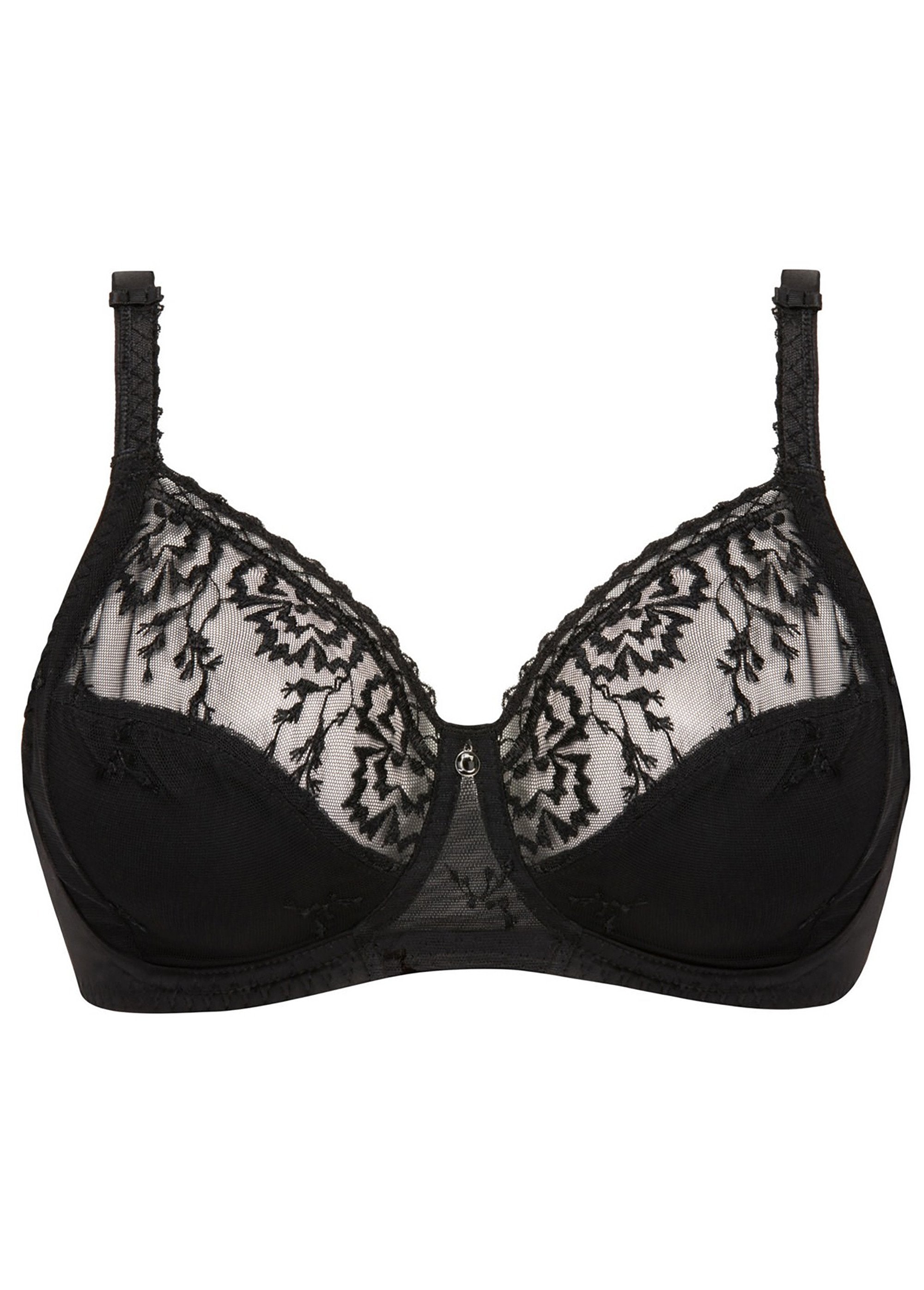 Non-wired_support_bra_Black_DE1_slim