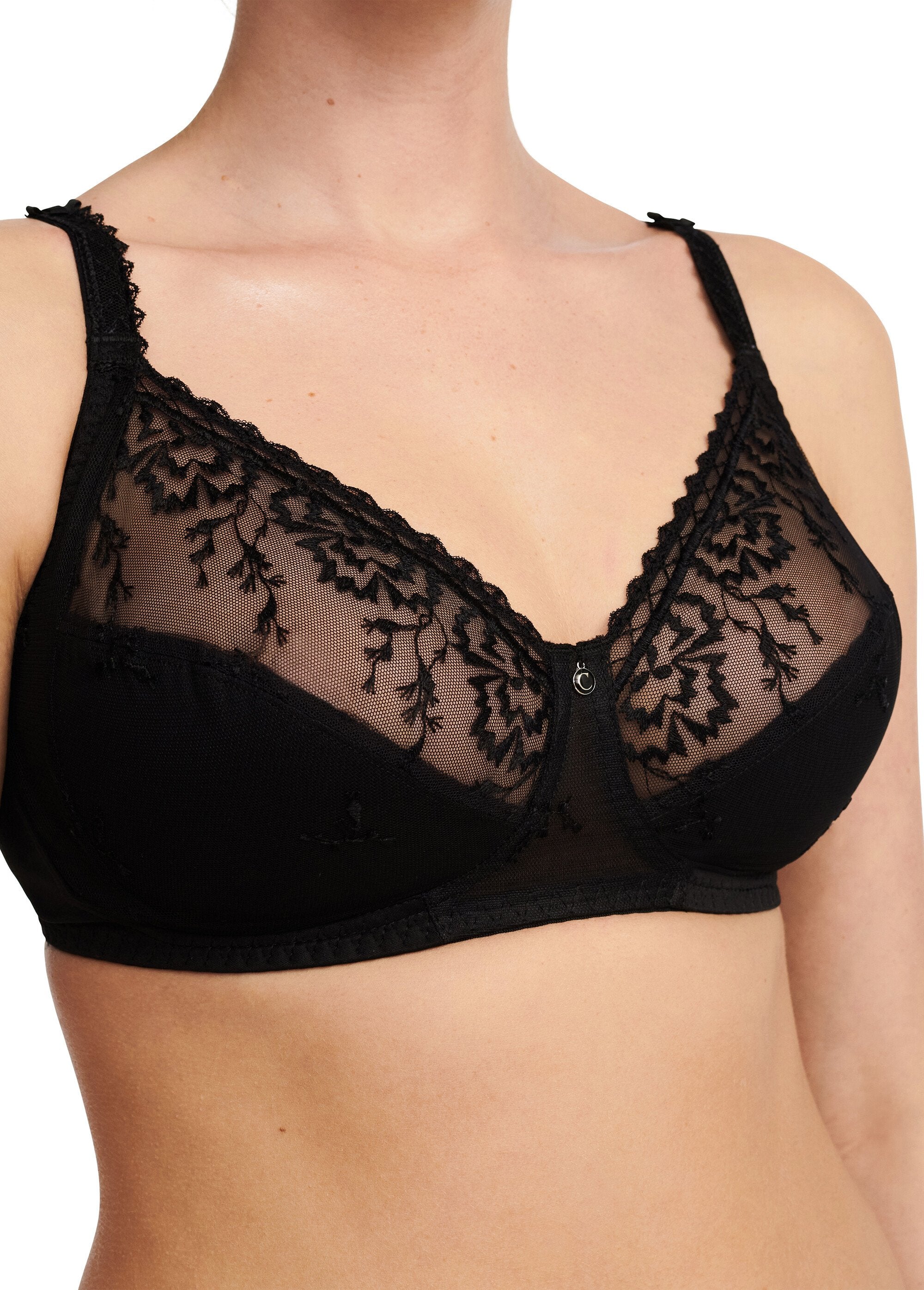 Non-wired_support_bra_Black_DR1_slim