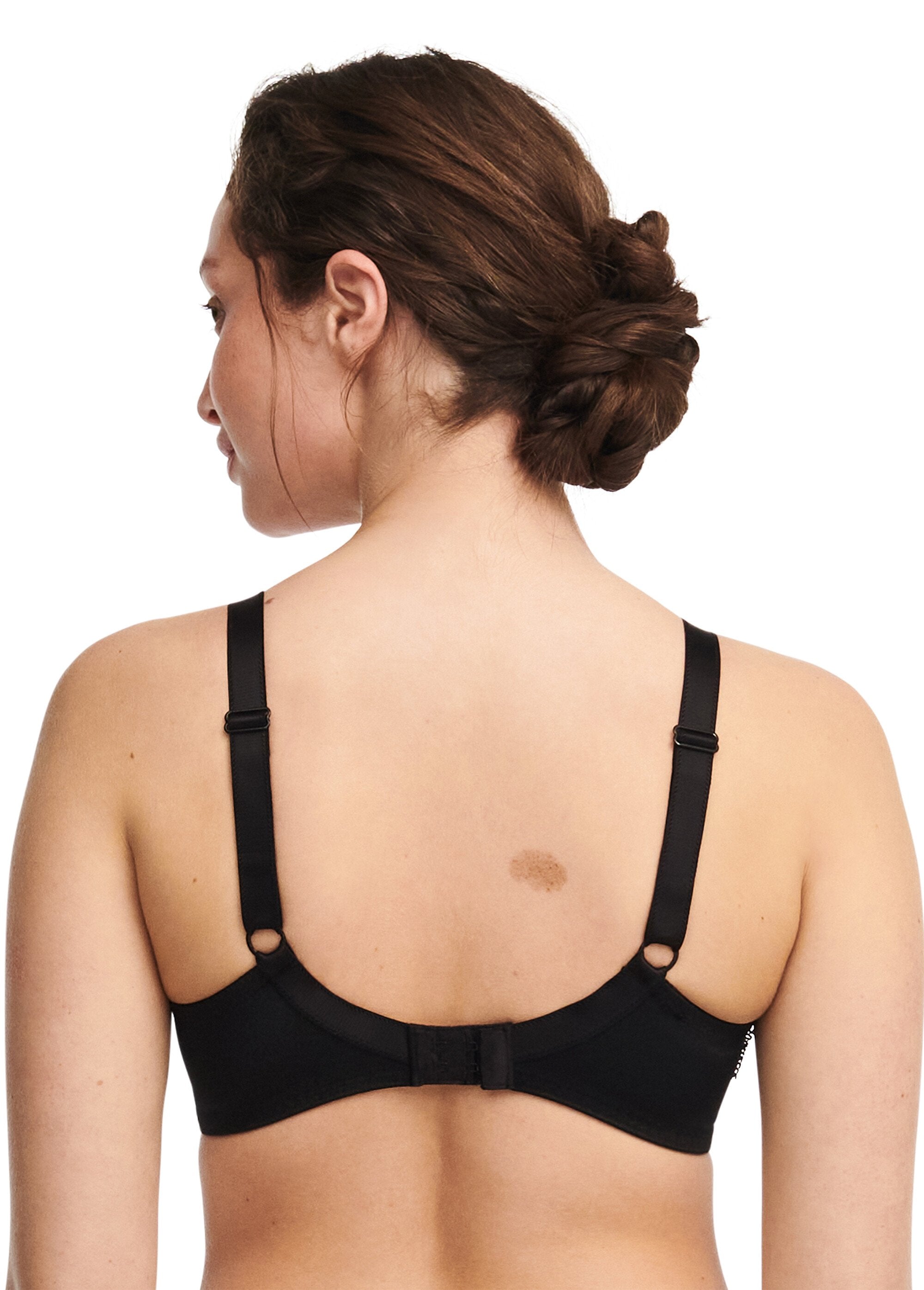 Non-wired_support_bra_Black_DO1_slim