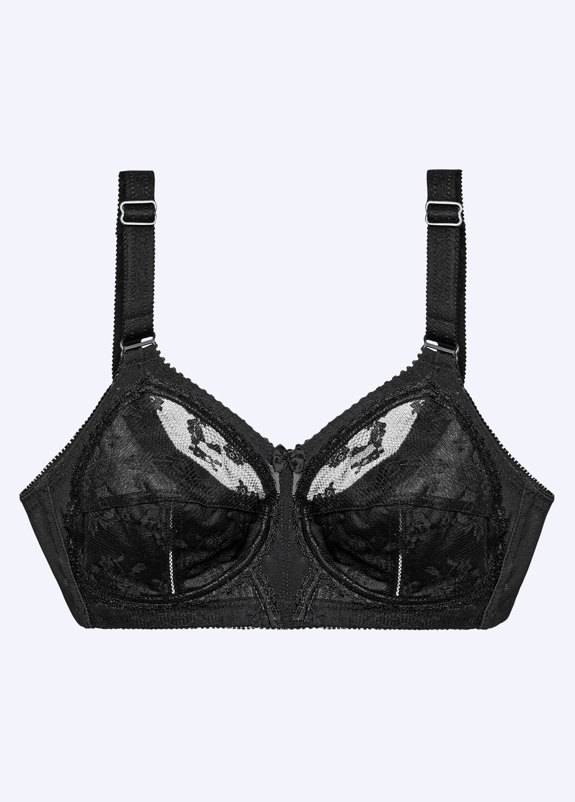 Wire-free_bra,_Doreen_Black_AP1_slim