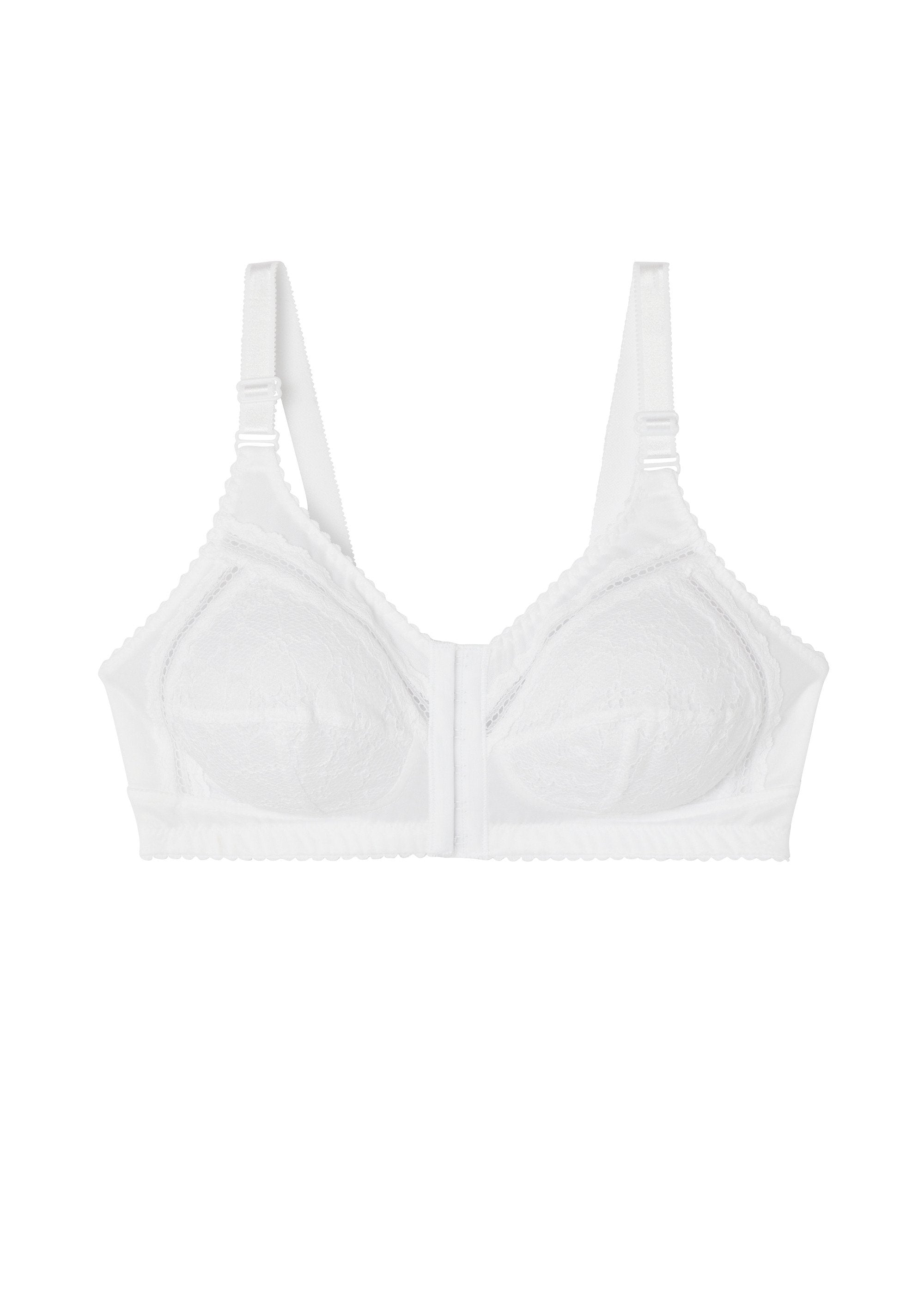 Non-wired_open_front_bra_White_DE2_slim