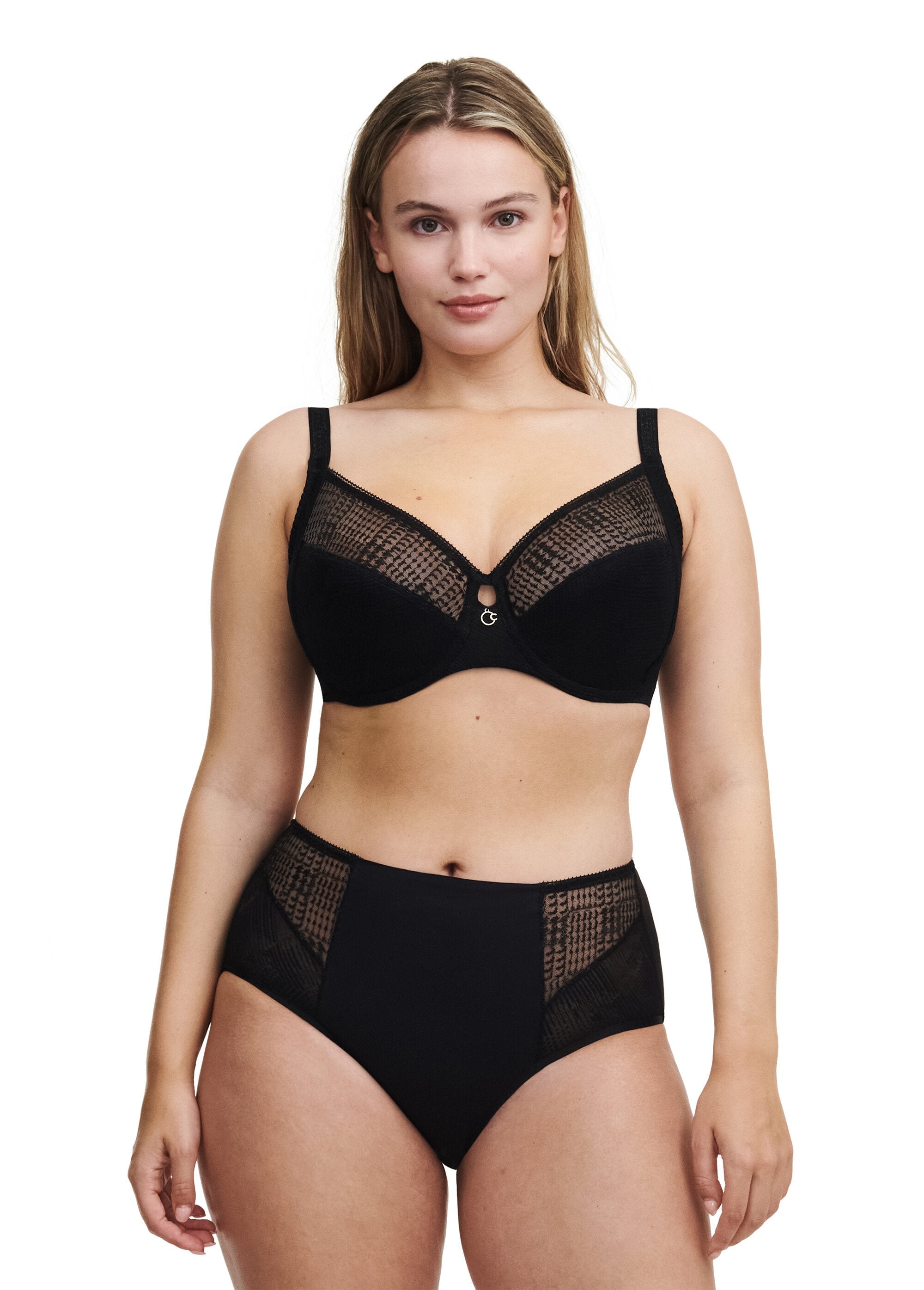 Full-cup_underwired_bra_Black_SF1_slim