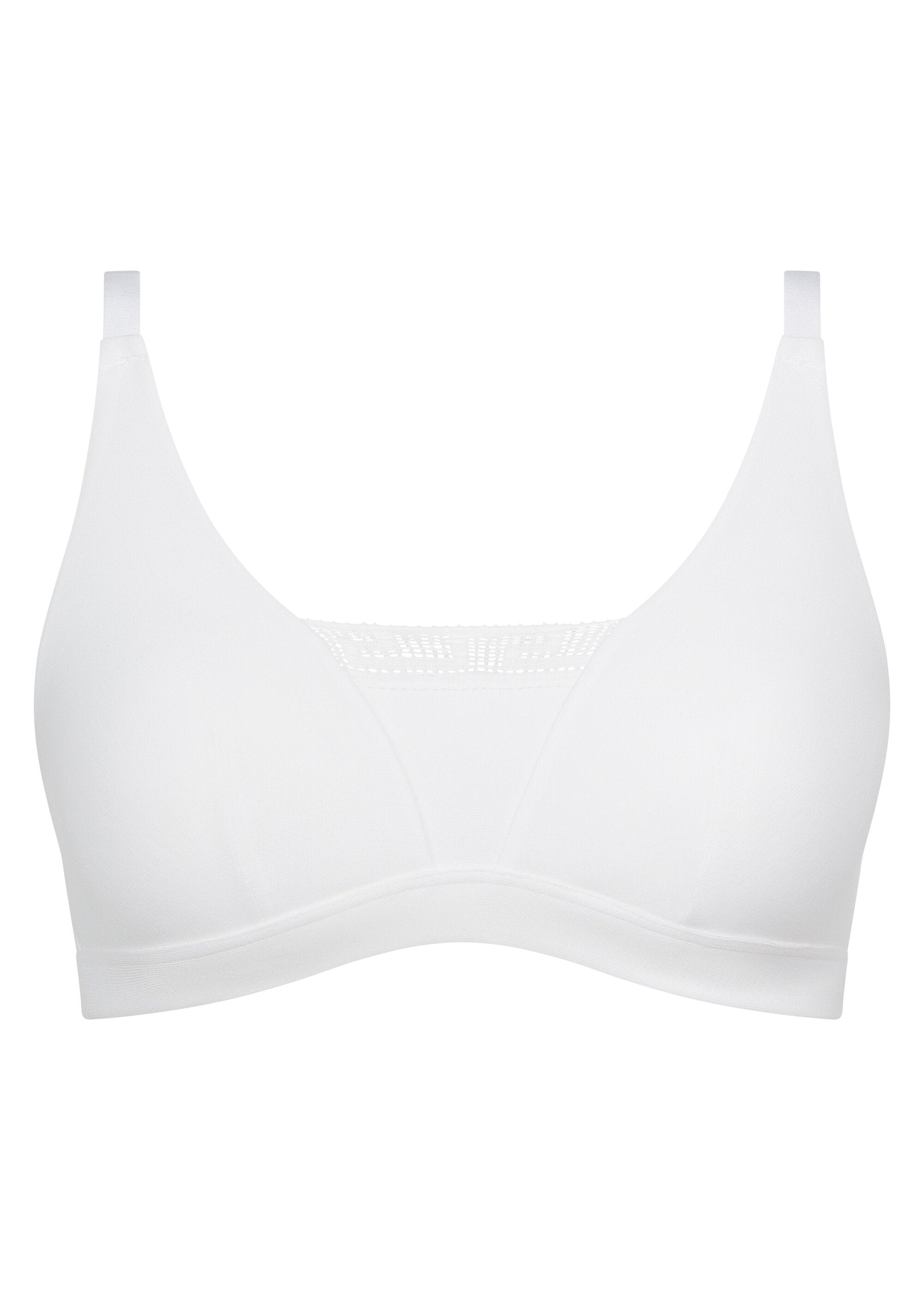 EasyFeel_Second_Skin_Bra_White_AP1_slim
