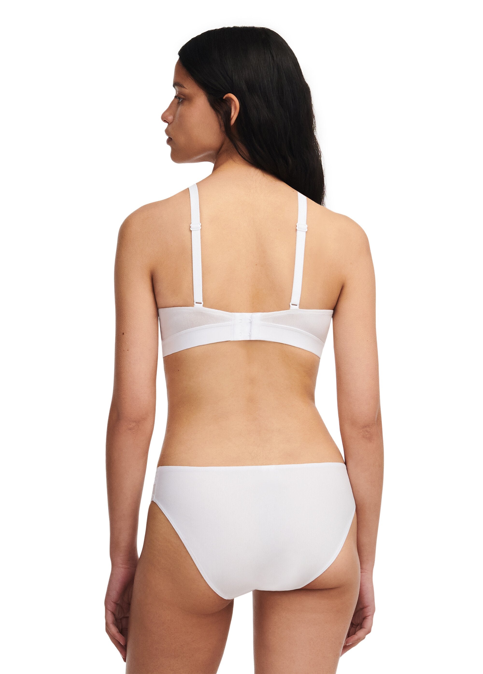 EasyFeel_Second_Skin_Bra_White_SF1_slim